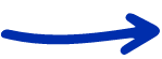 Blue arrow pointing to the right