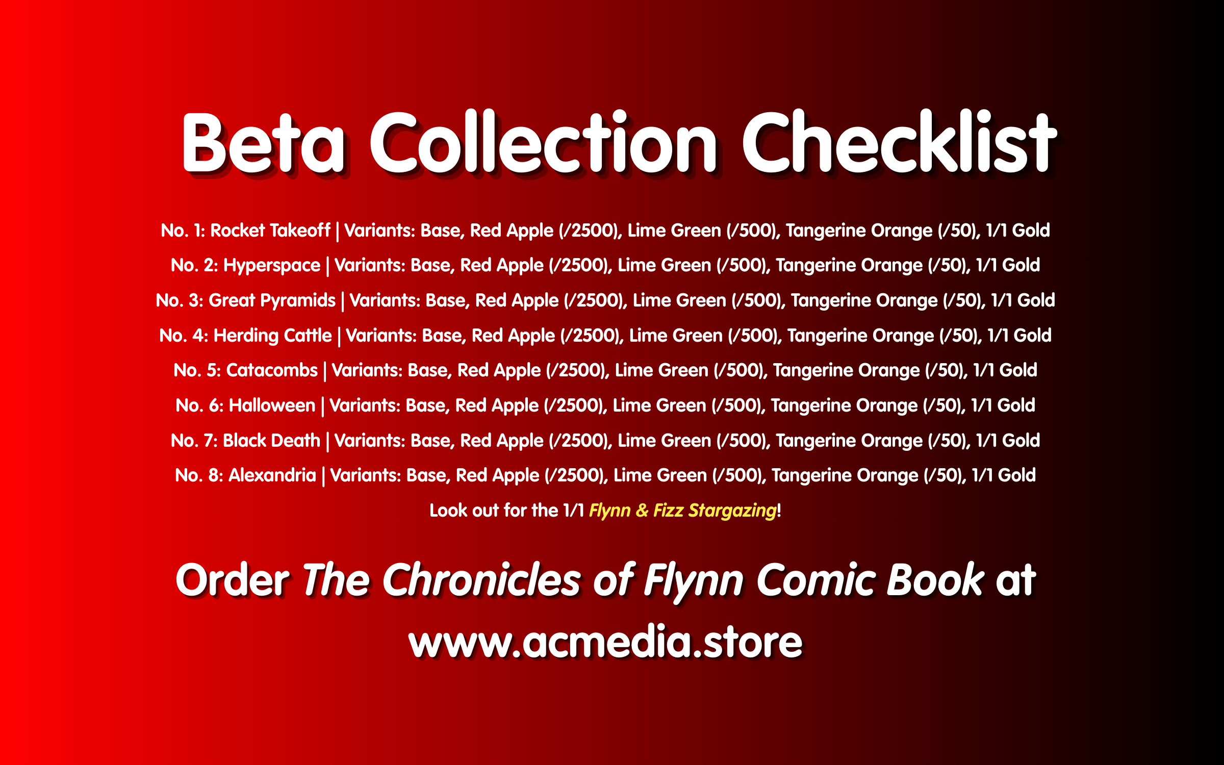 Beta Collection Checklist (1).png