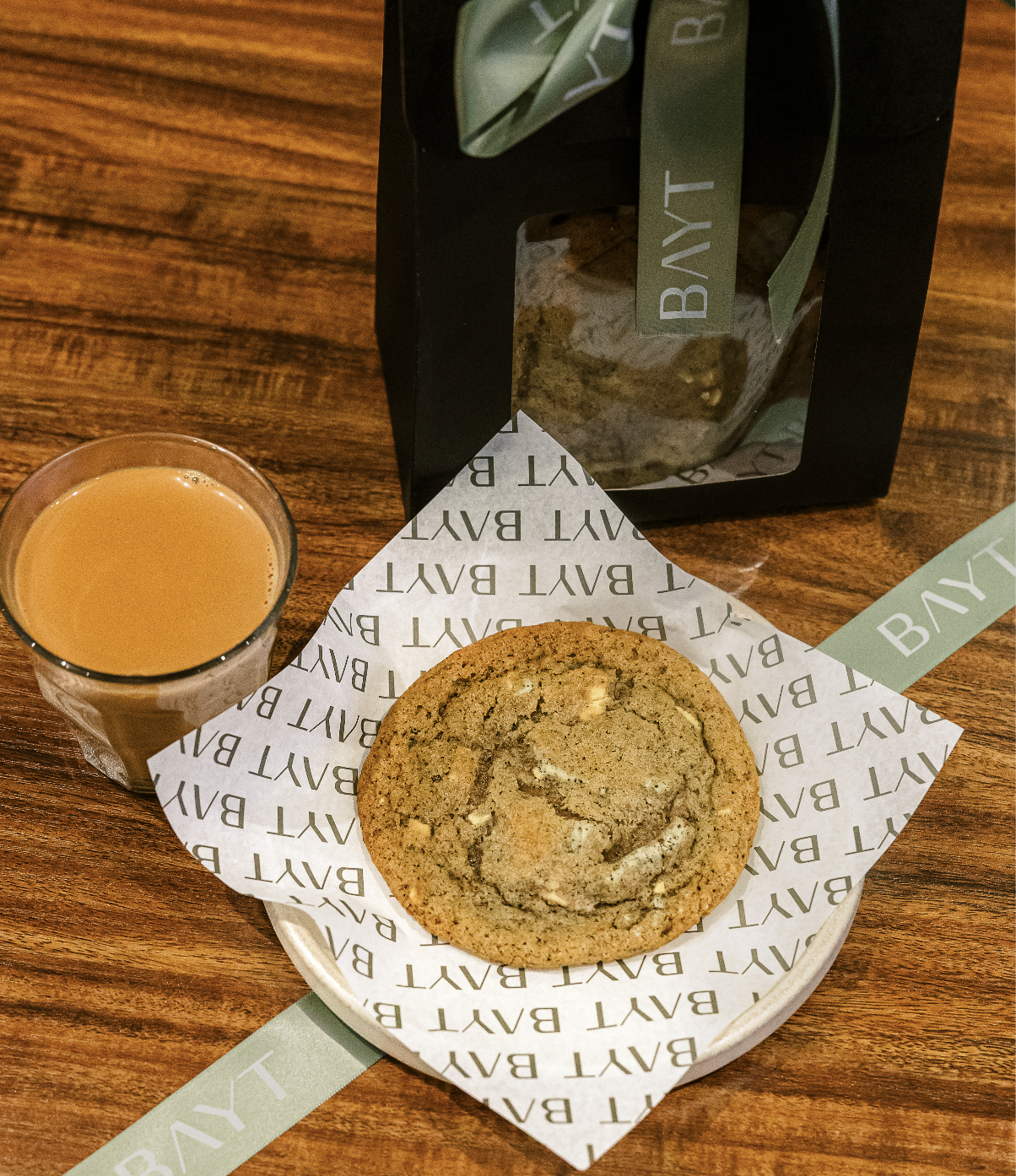 Screenshot 2026-02-27 at 17.38.54.png