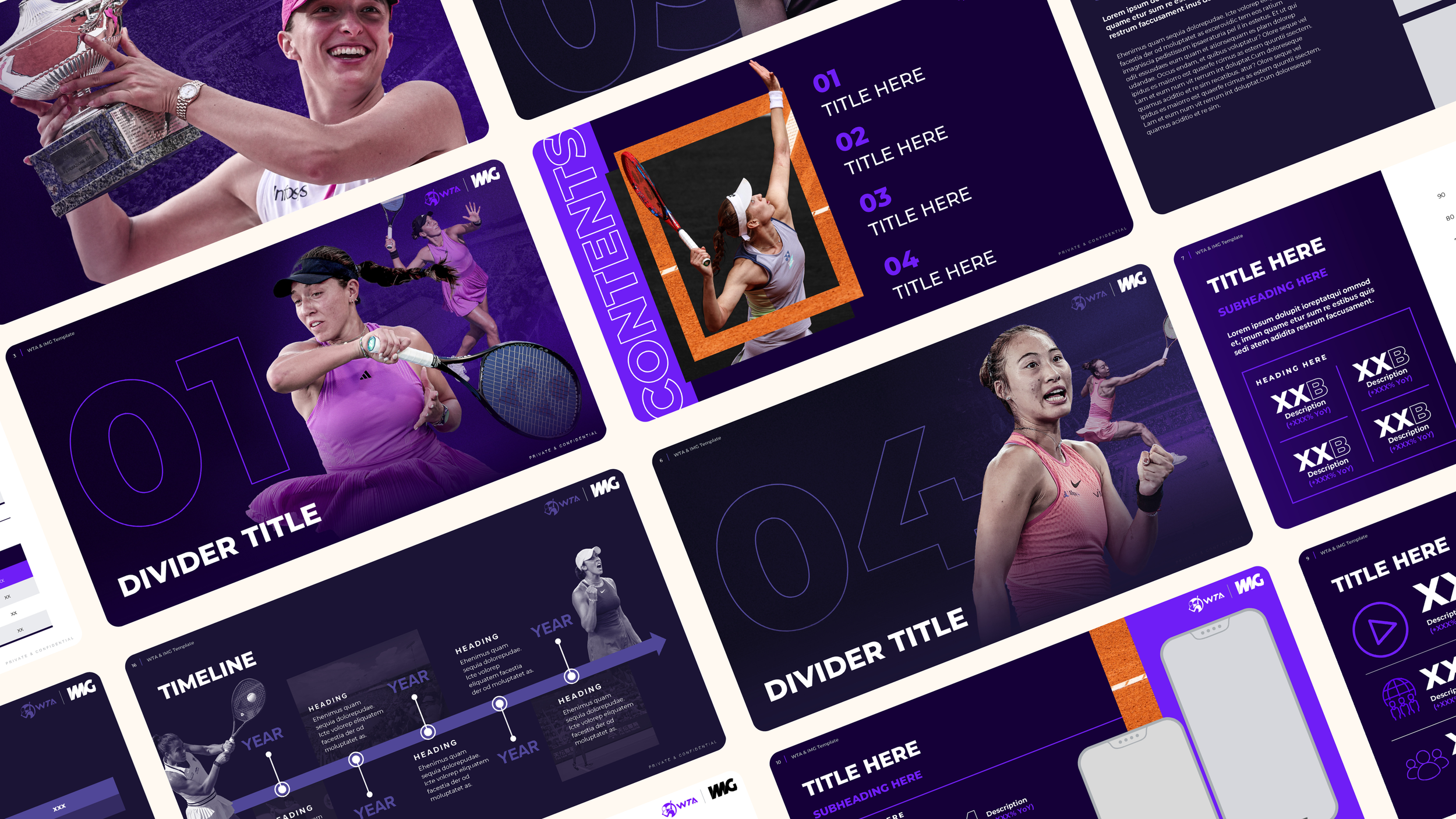 Portfolio_Isabel Bovis17.png