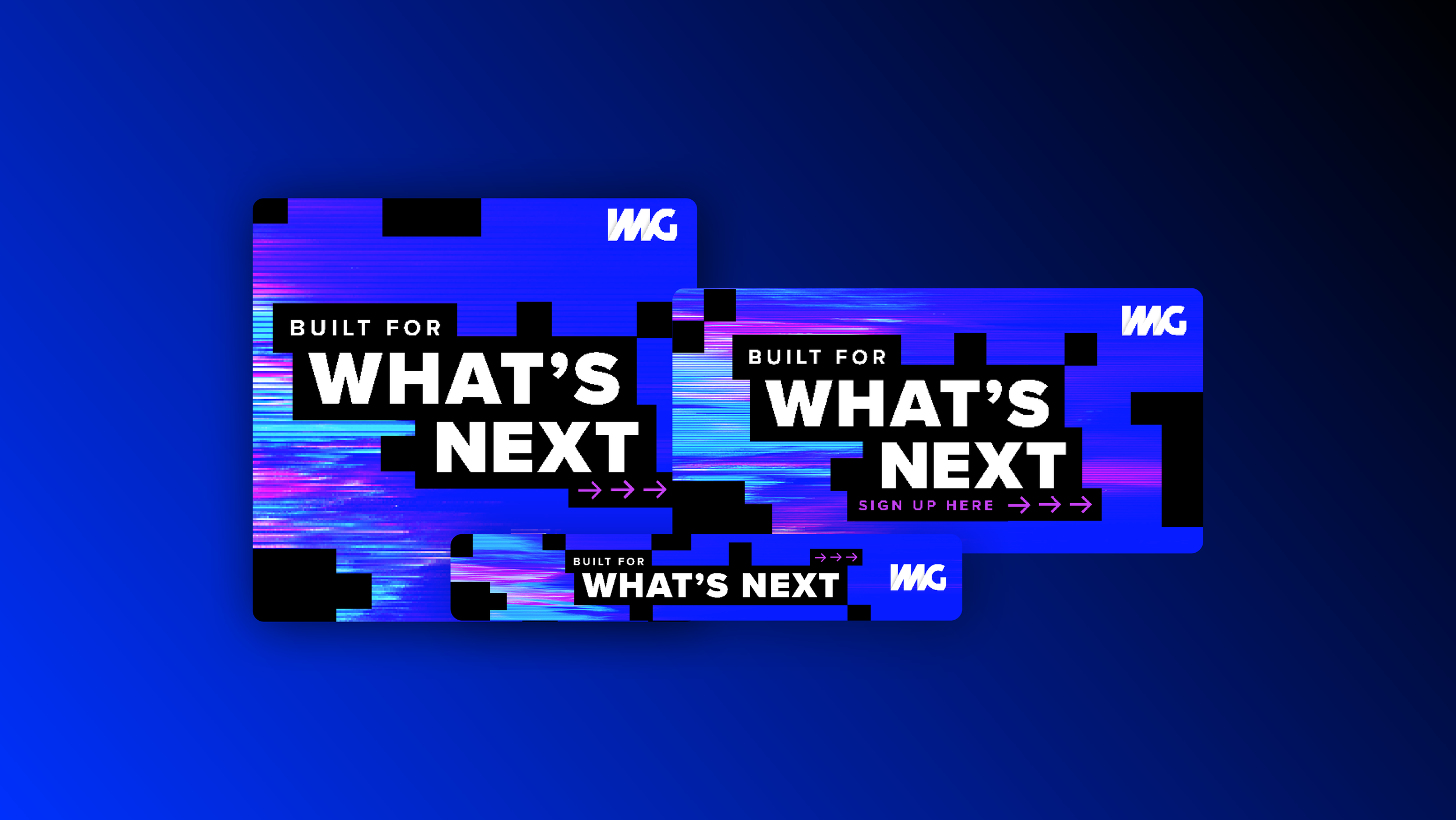 Power Partnerships19.png