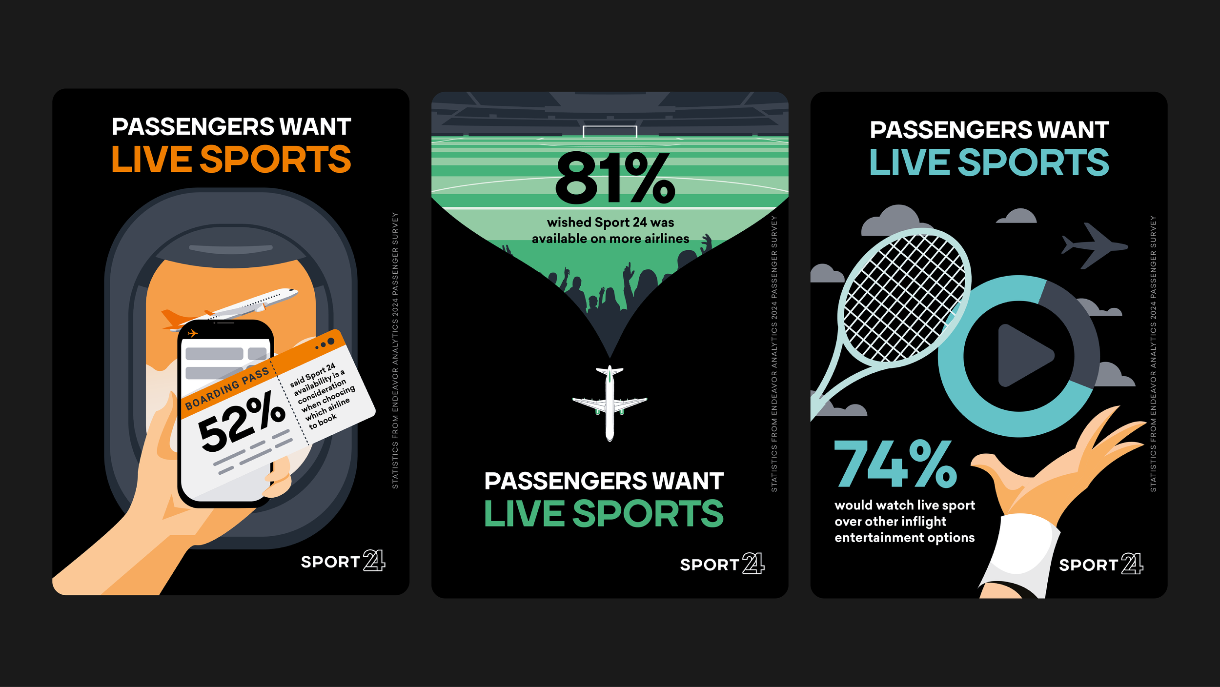 Power Partnerships27.png