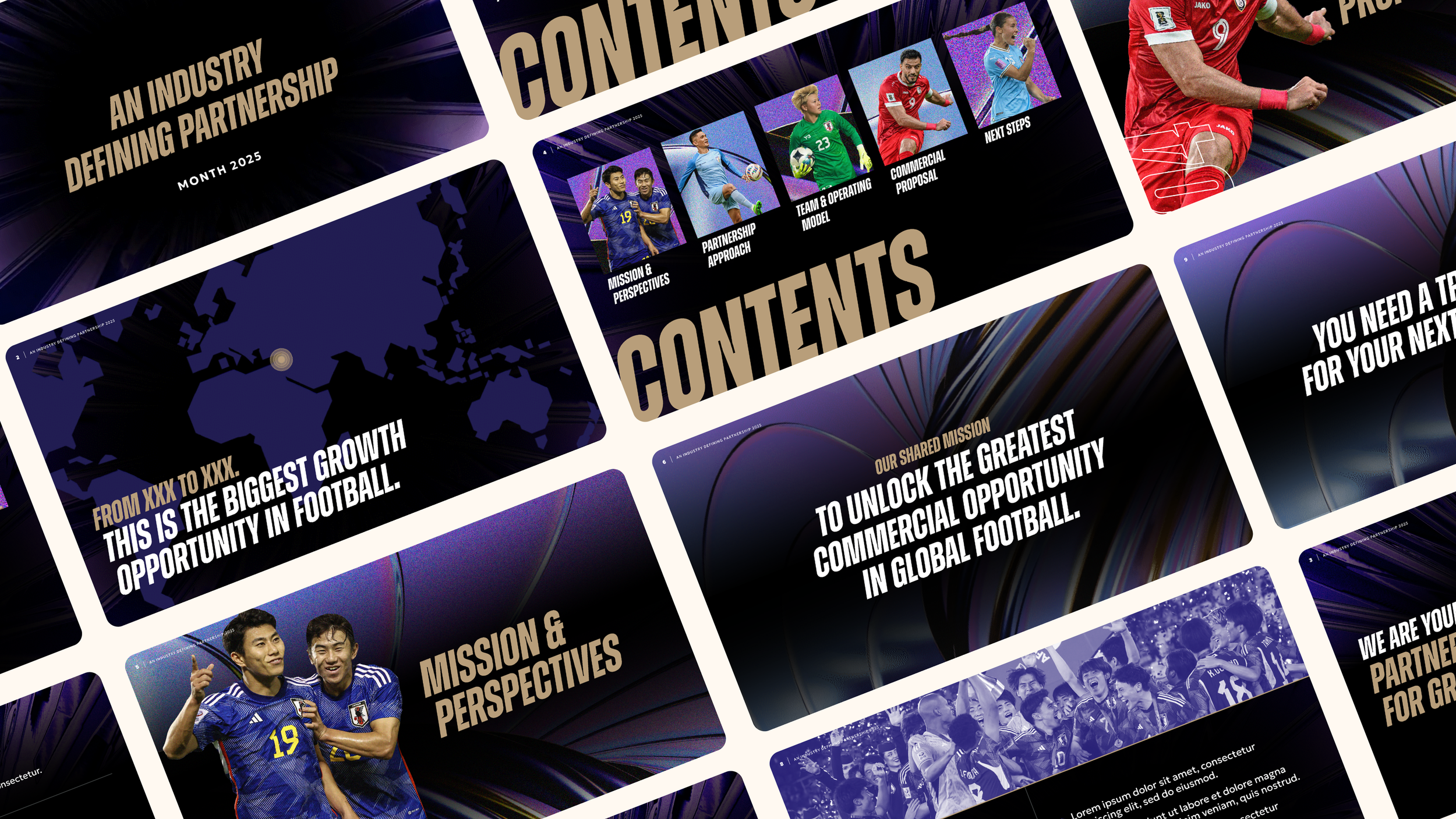 Portfolio_Isabel Bovis15.png