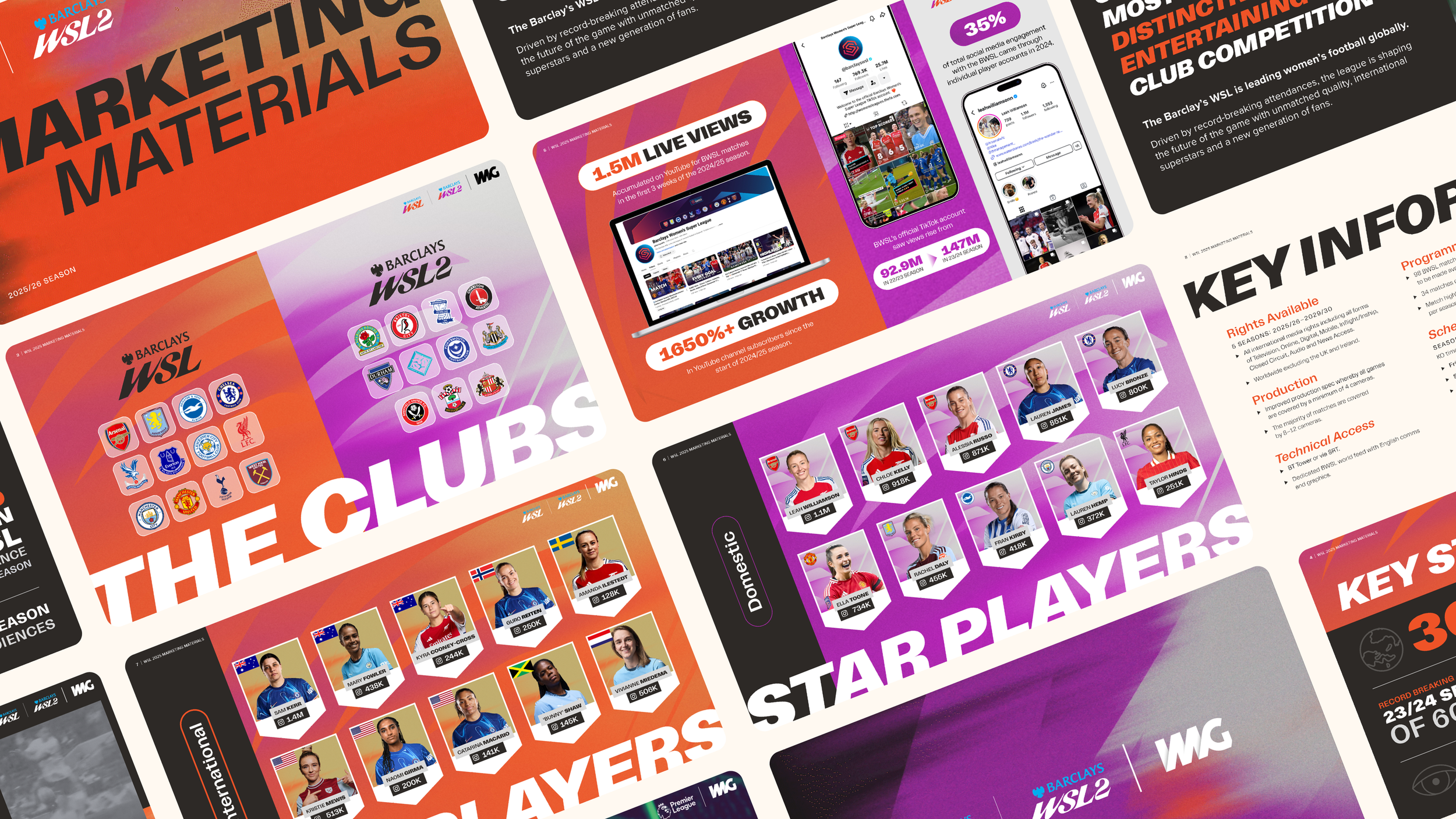 Portfolio_Isabel Bovis22.png