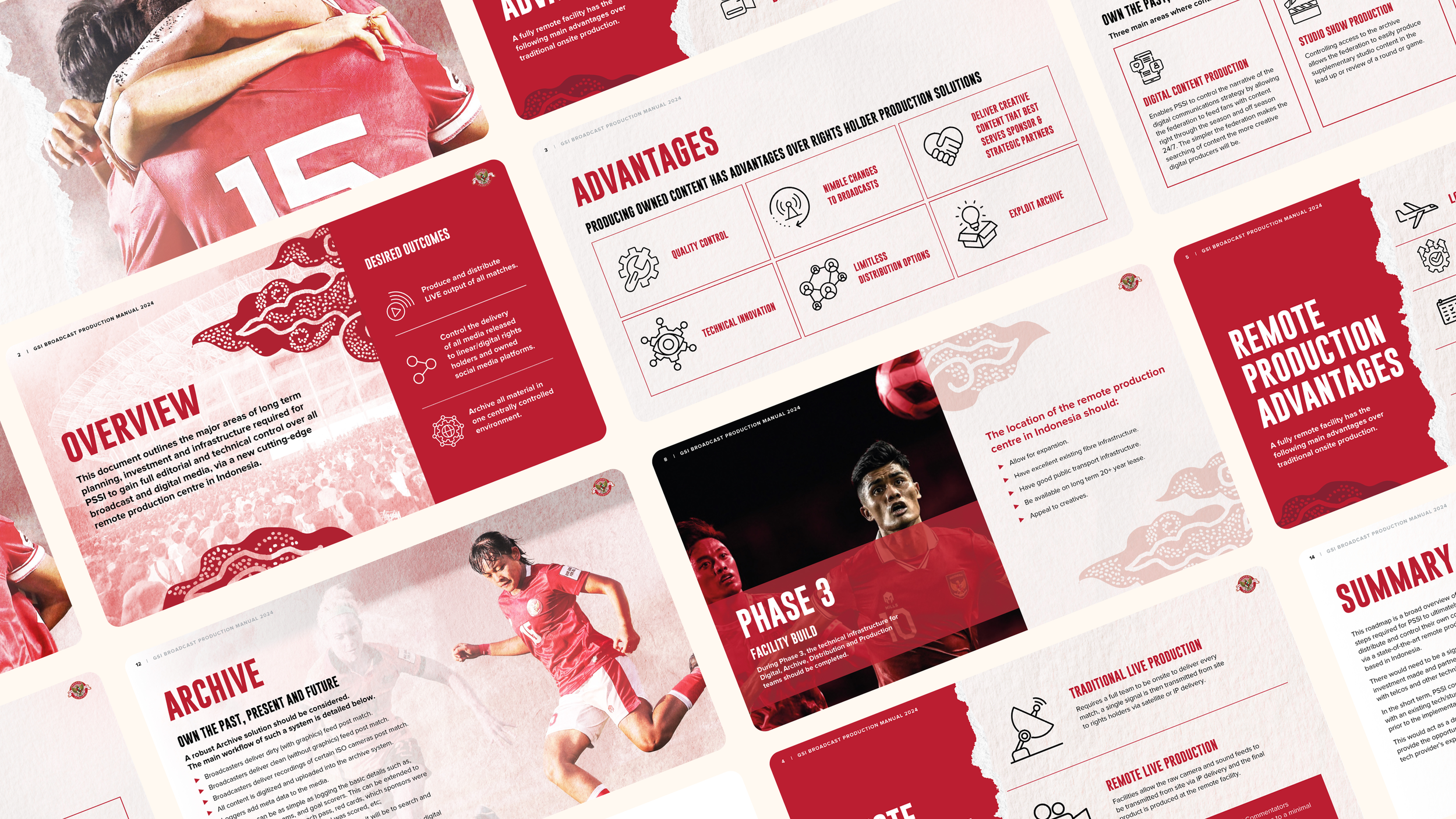 Portfolio_Isabel Bovis16.png