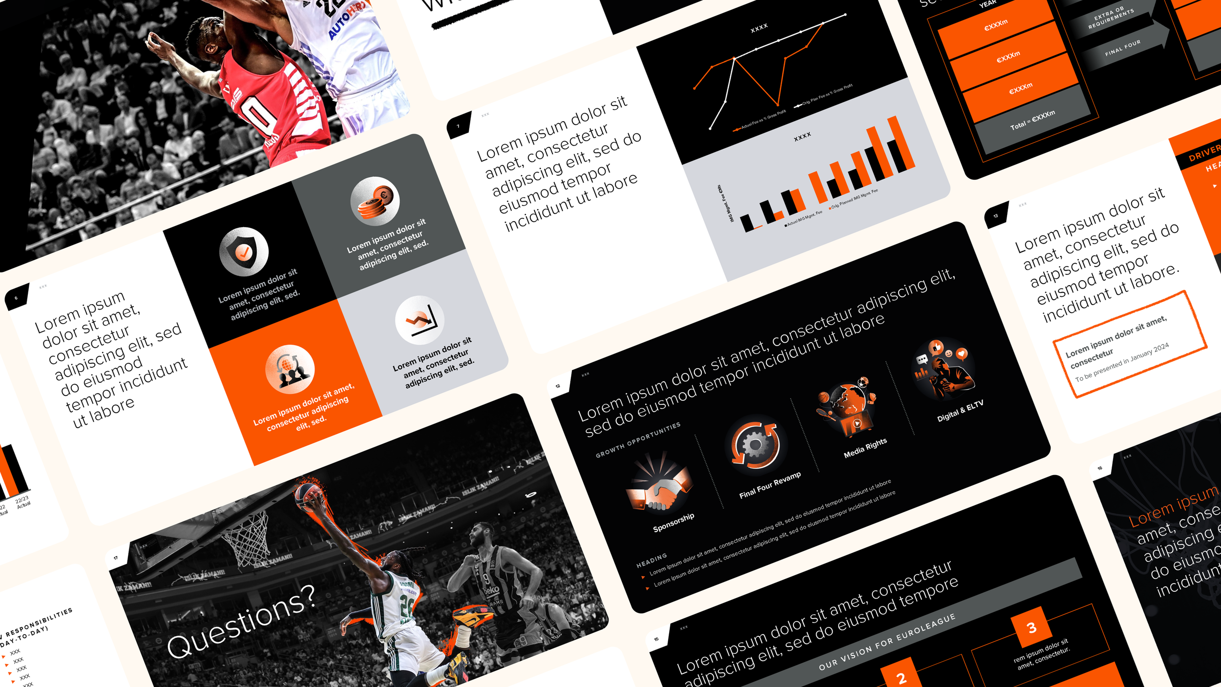 Portfolio_Isabel Bovis21.png