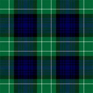 Abercromby