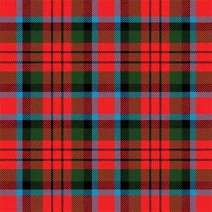 MacDuff
