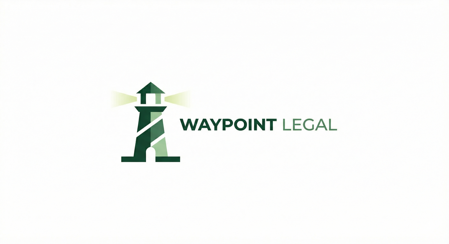 Waypoint Legal