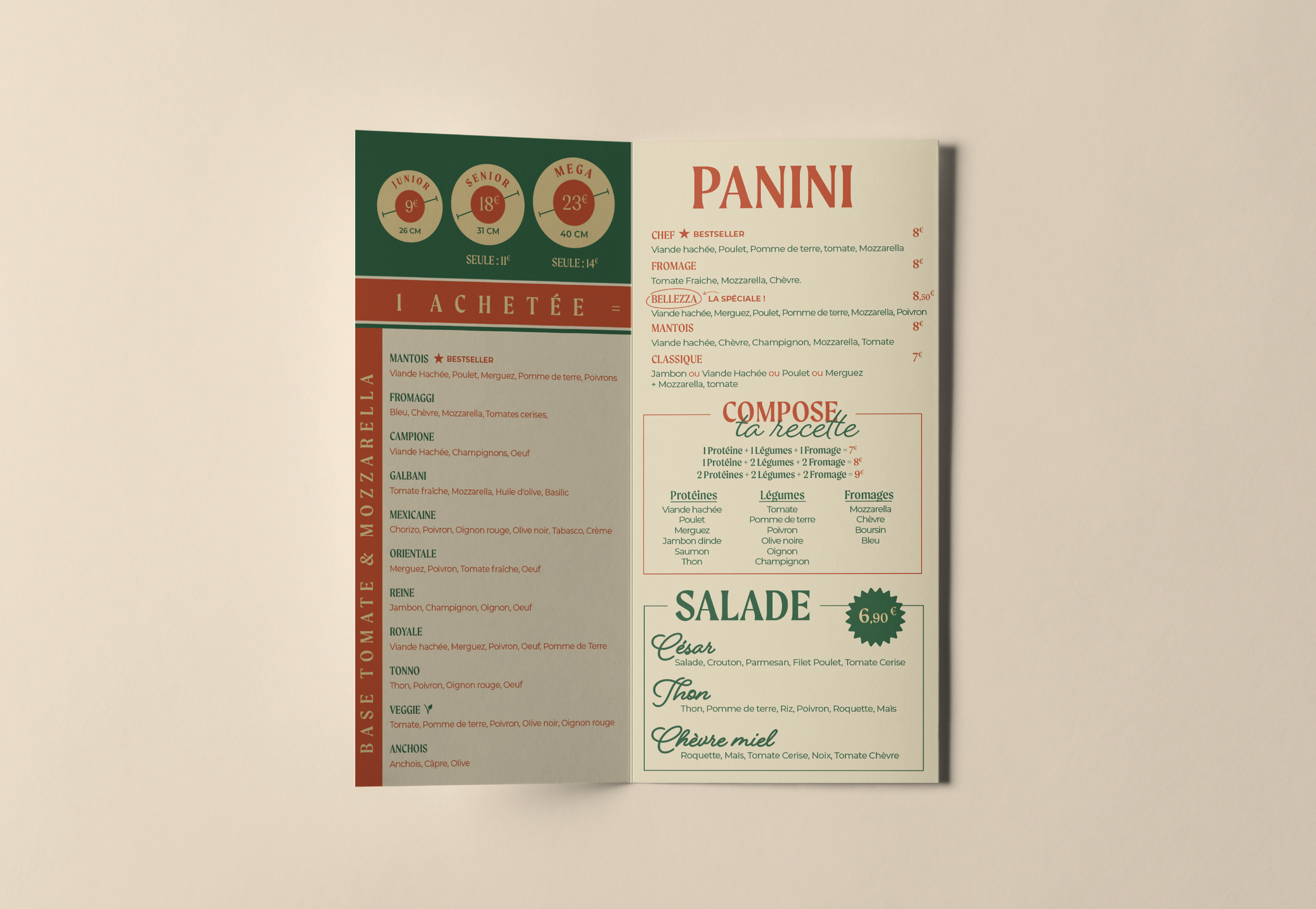 SIMUL SEMI OUVERT.png