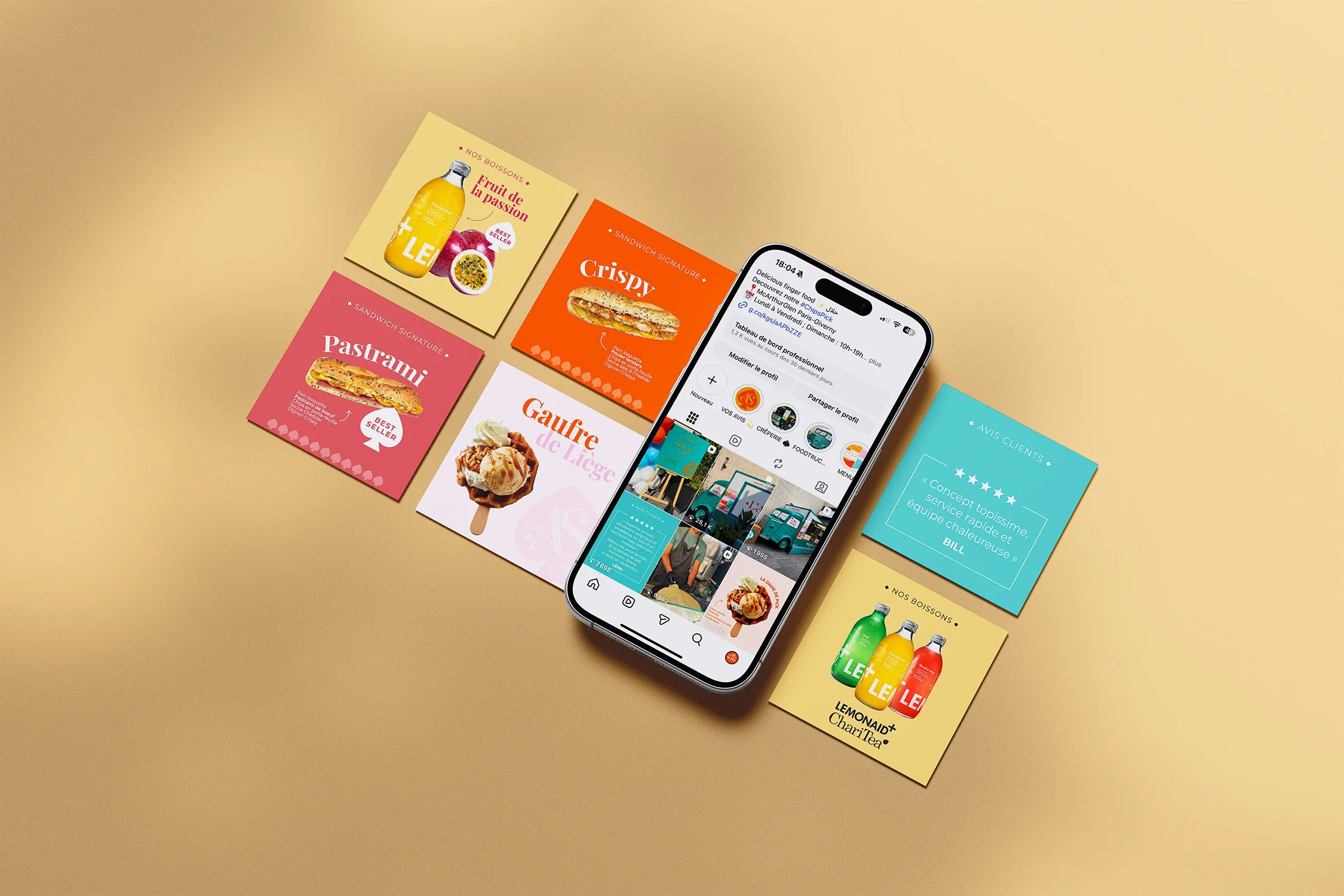 Mockup Asdupick Insta.png.jpg