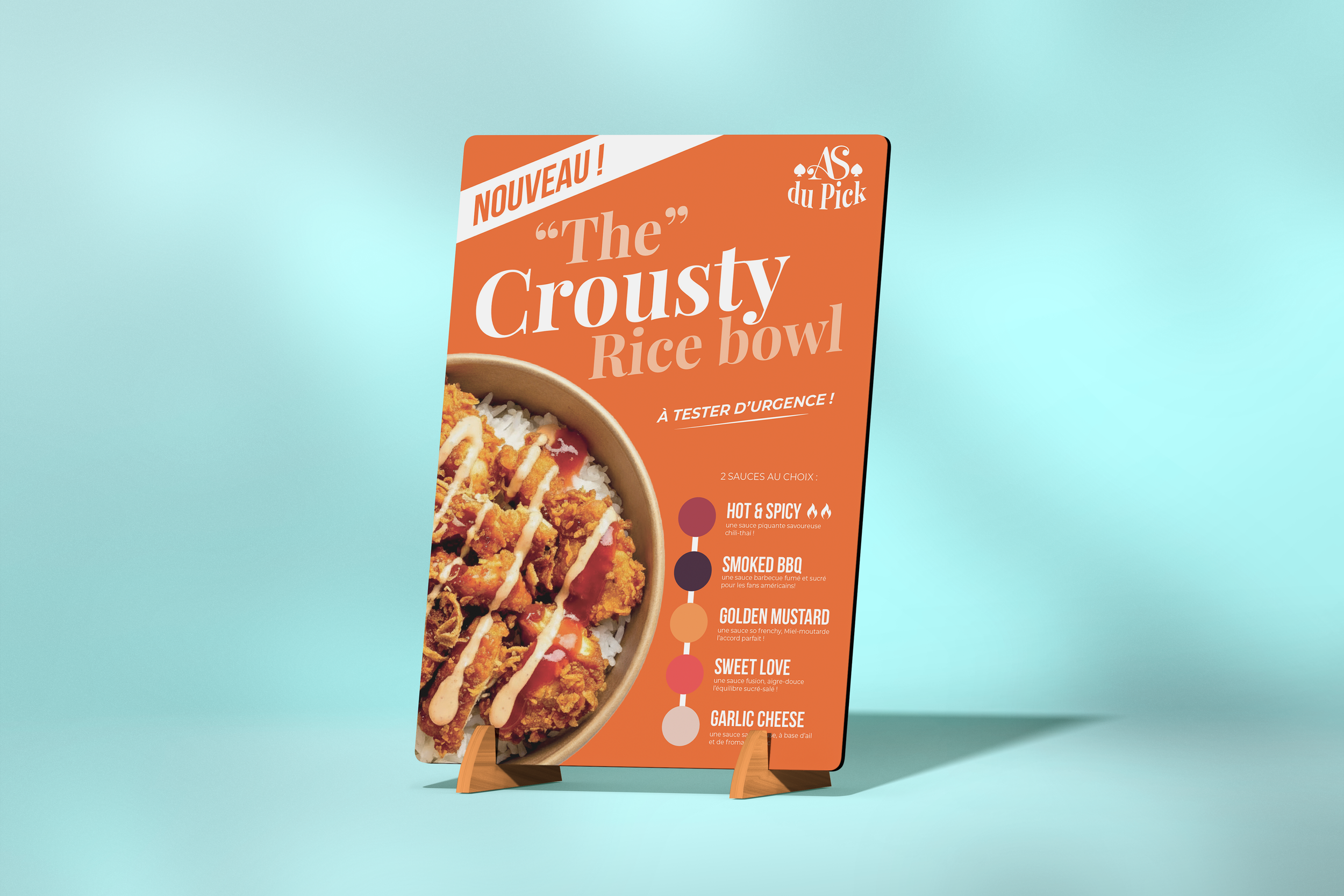 Mockup Asdupick Crousti.png