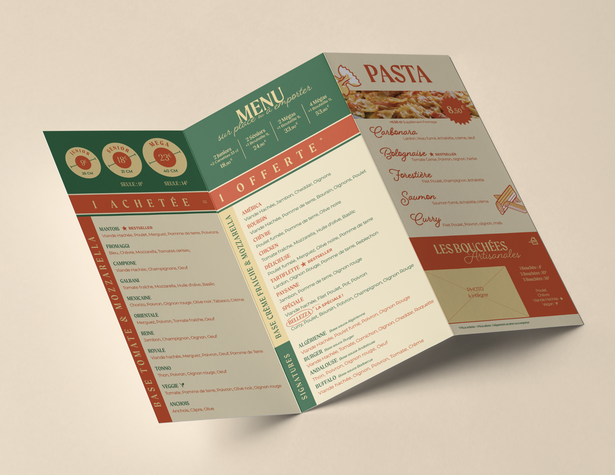 SIMUL INTERIEUR DEPLIE.png