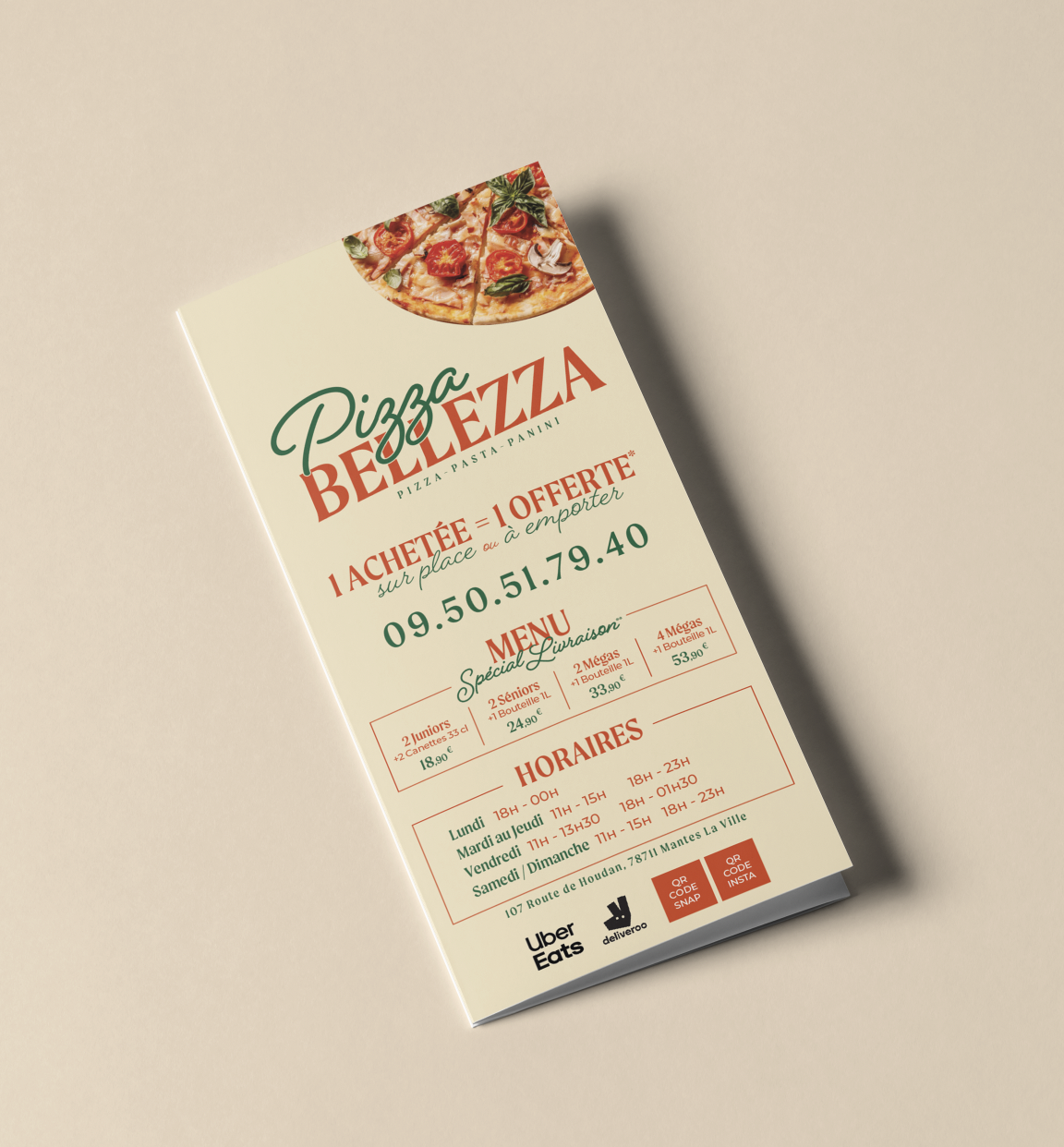 SIMUL COUVERTURE.png