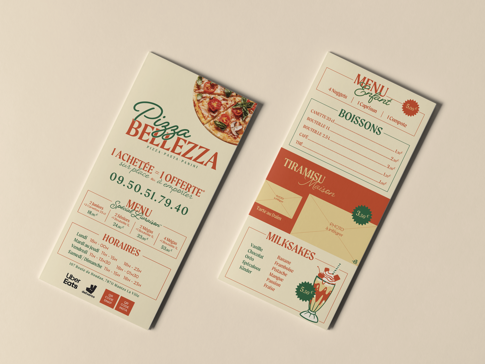 SIMUL FERME RECTO VERSO.png