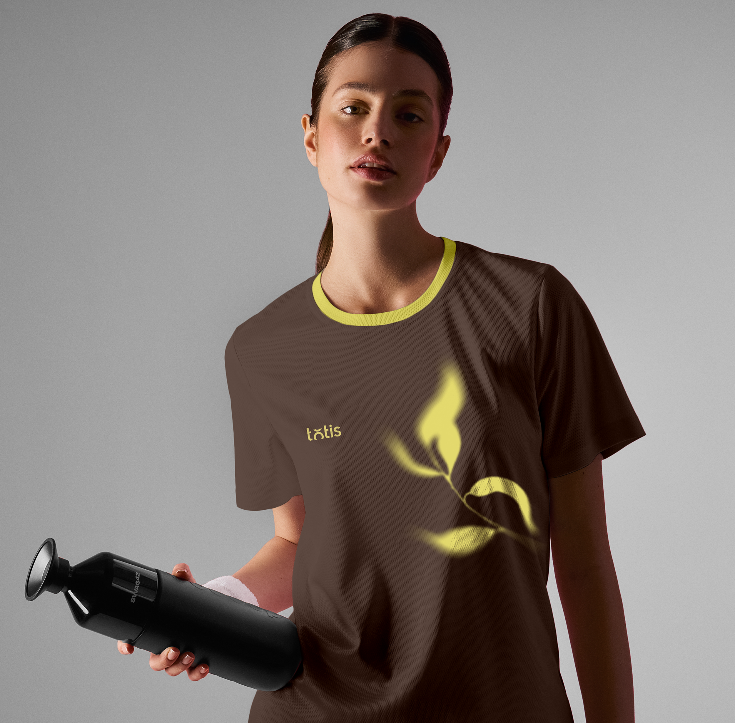 4_t_shirt_totis_swag42_adv_01286 копия 1.png