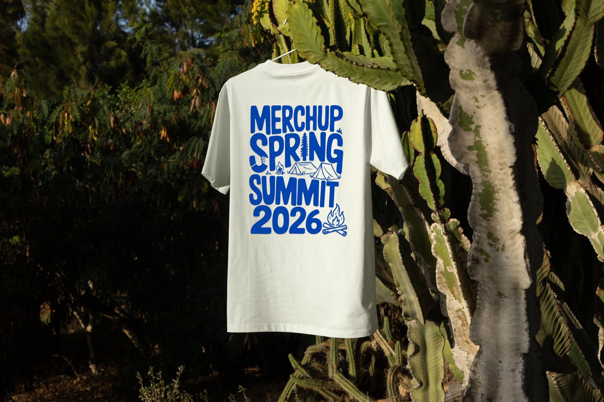 Spring Summit in Poland