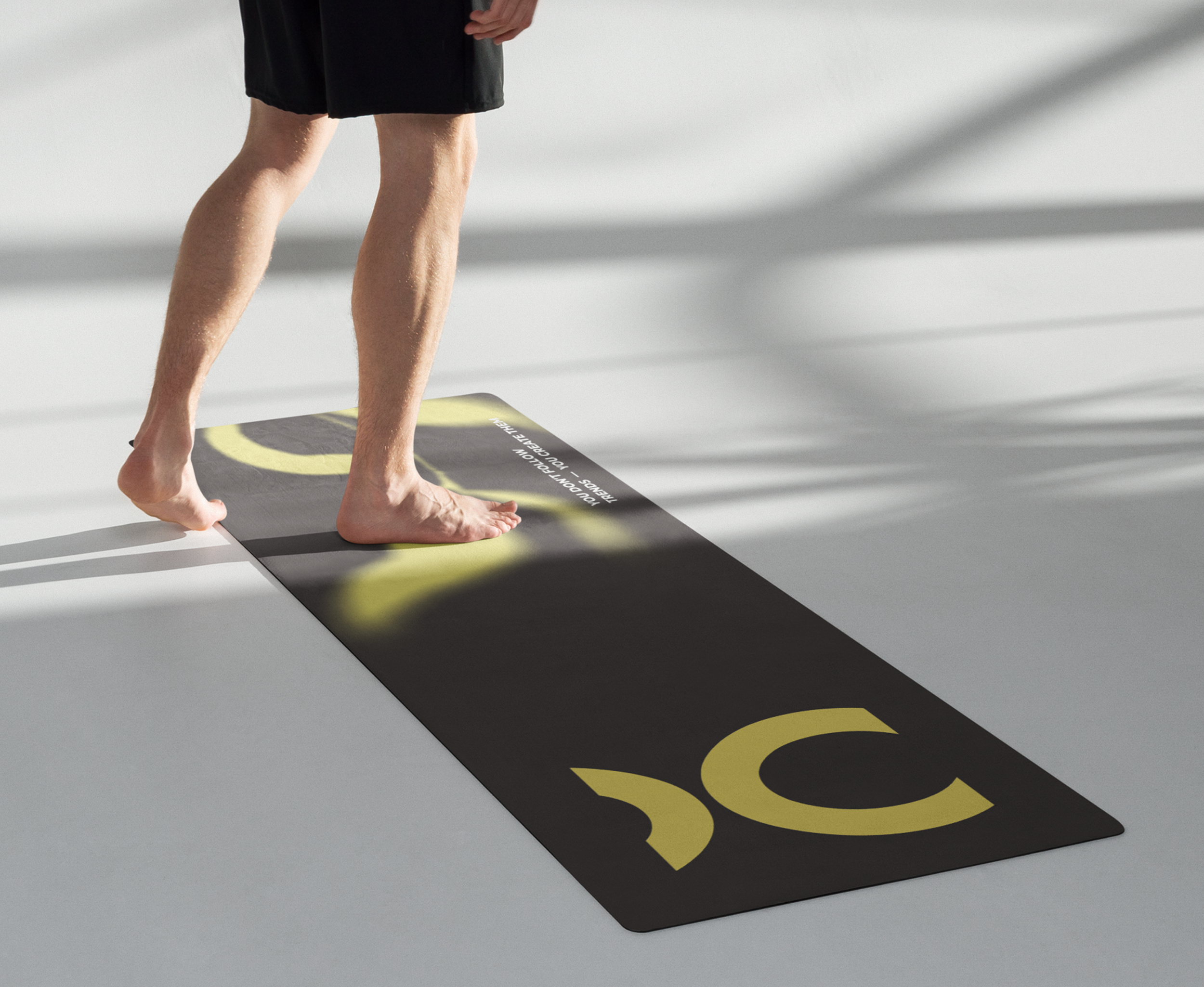 yoga-mat-white-front-688f17679bbaa.png