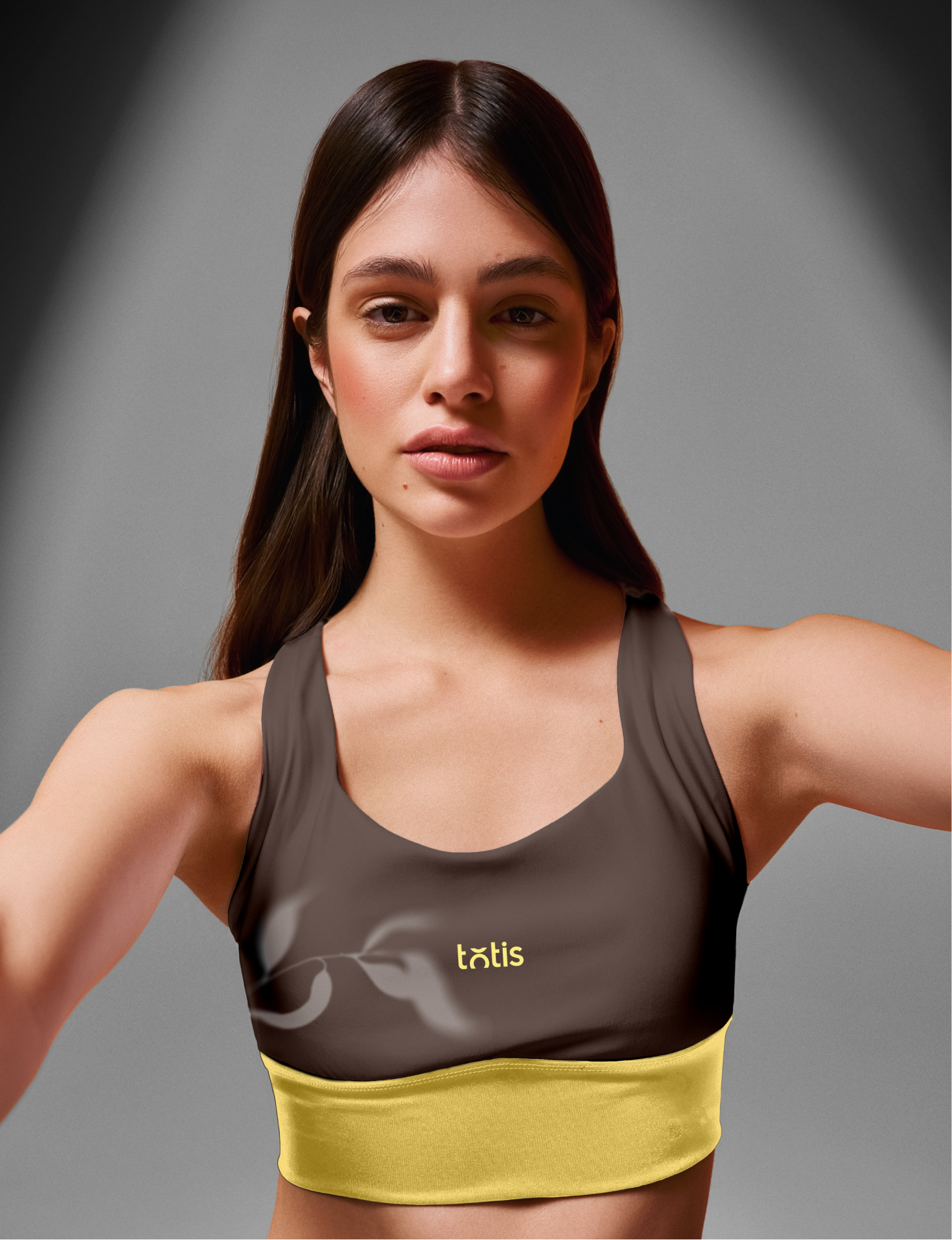 swag42_adv_00811 копия 2 1.png