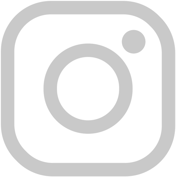 An icon of a camera, usually representing Instagram.