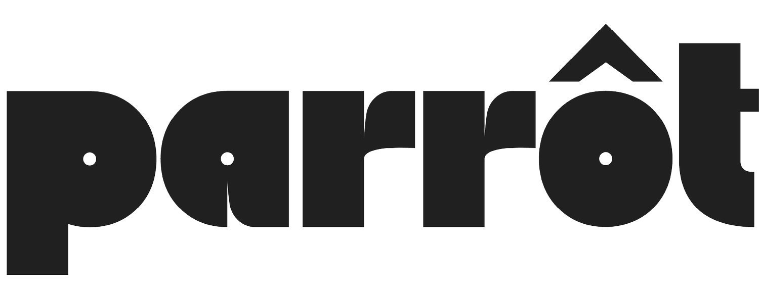 STUDIO PARRÔT