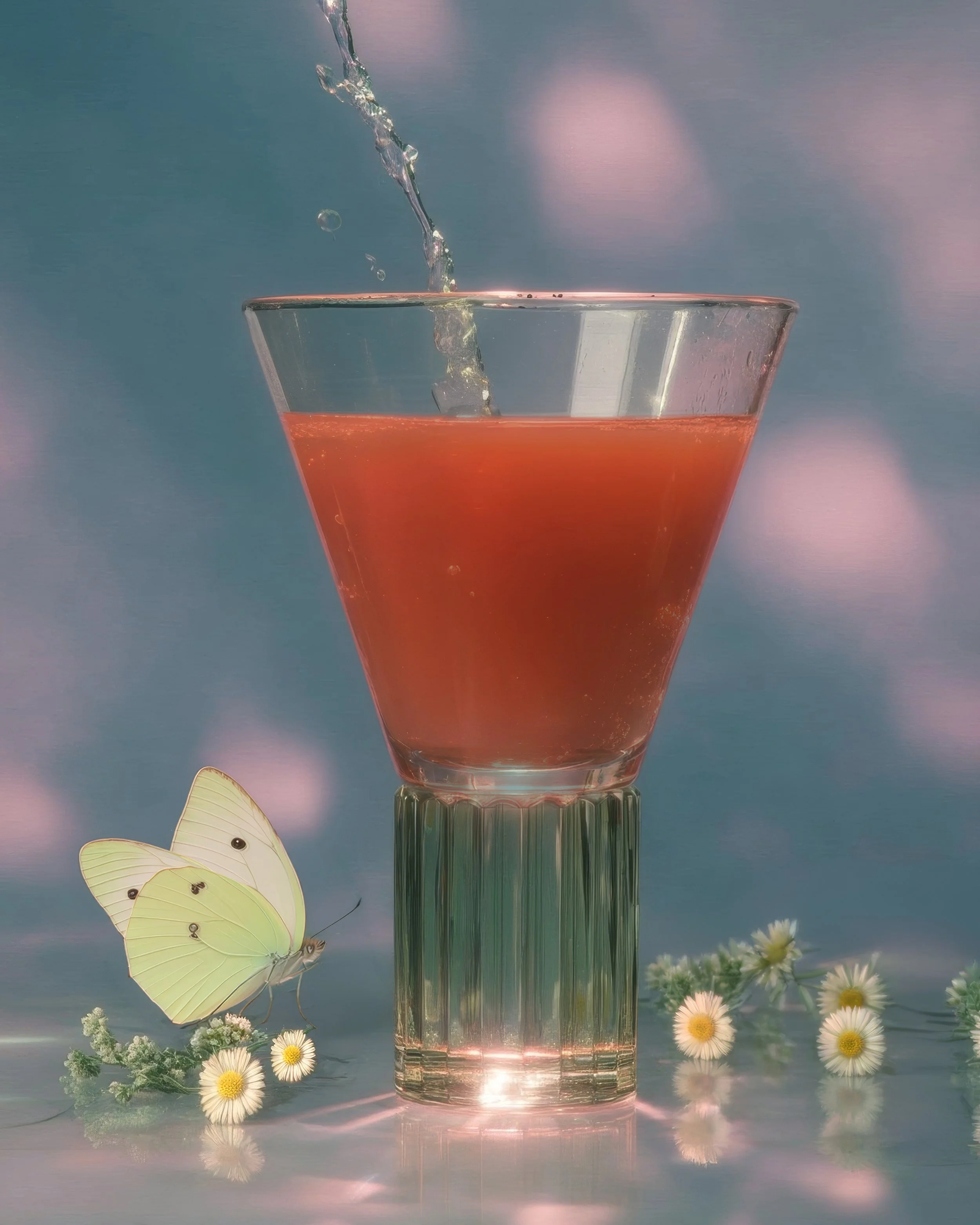 Clevr_Hero_drink.jpg
