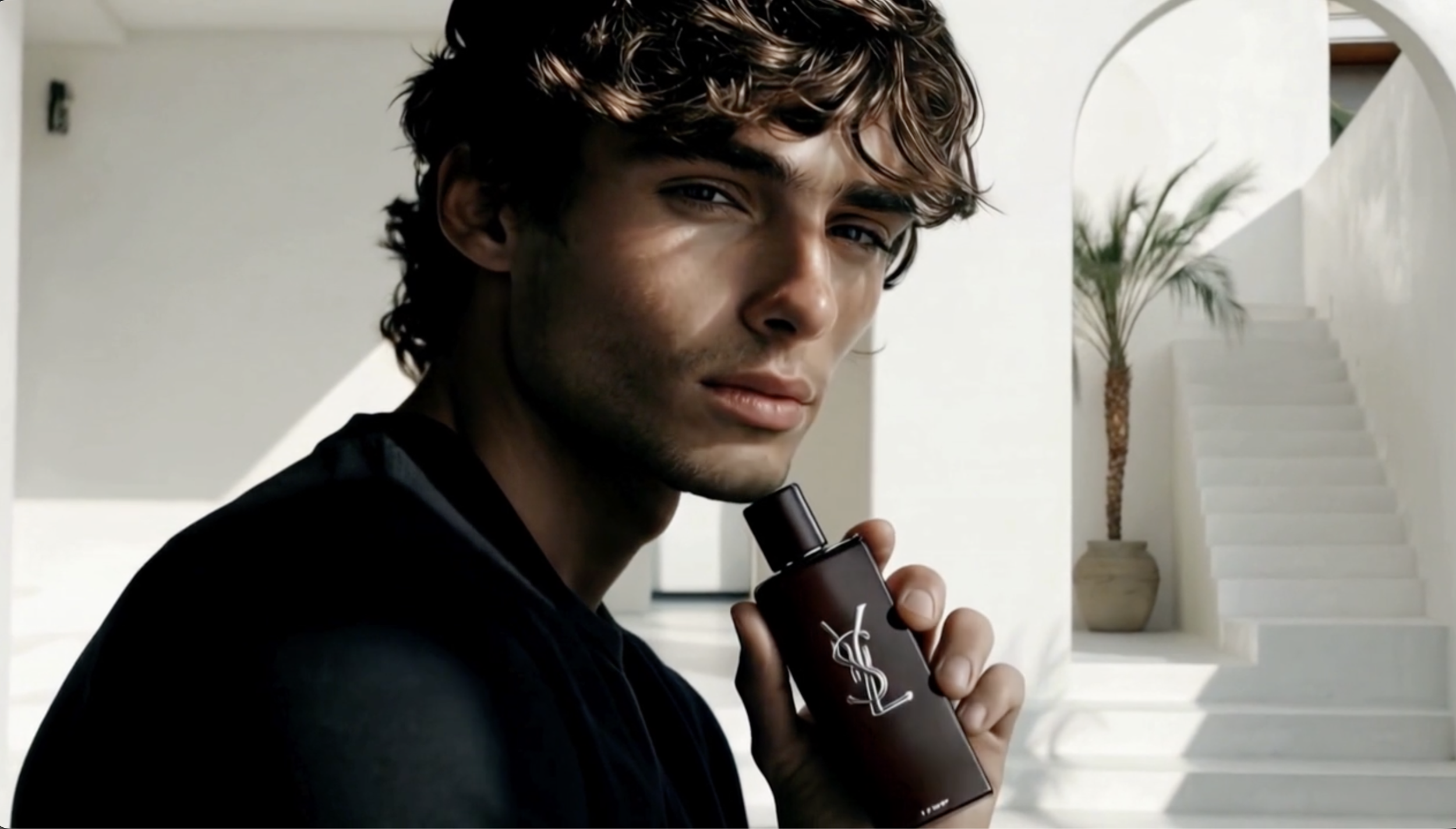 Screenshot 2026-02-10 at 07.19.36.png