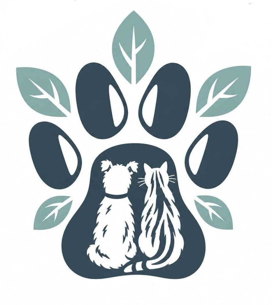 Holly's Pet Services