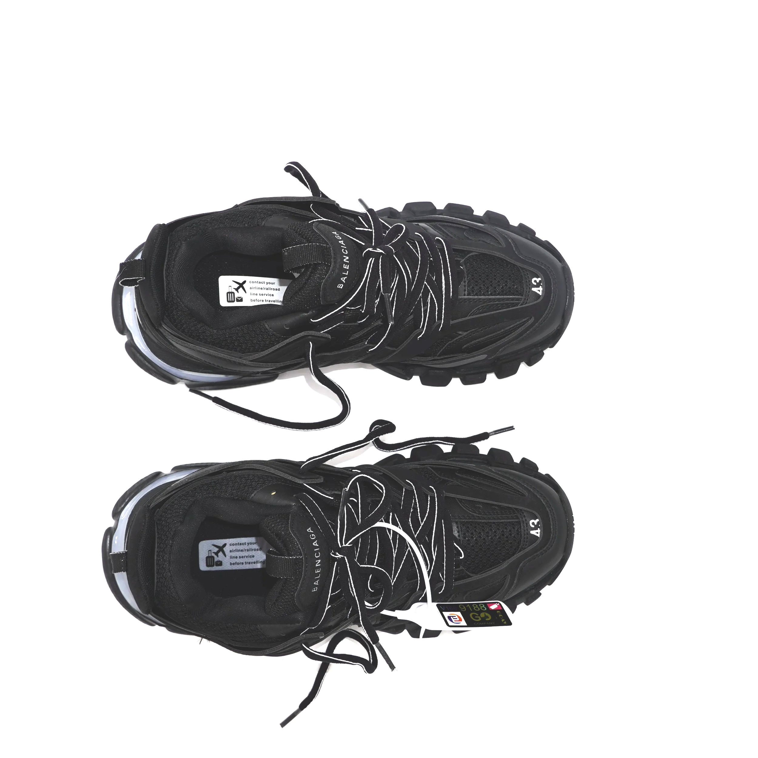 _DSC0041.png