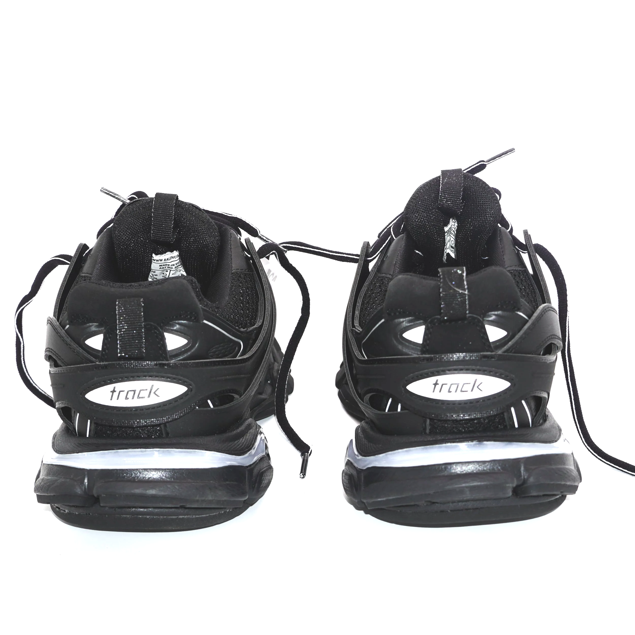 _DSC0044.png