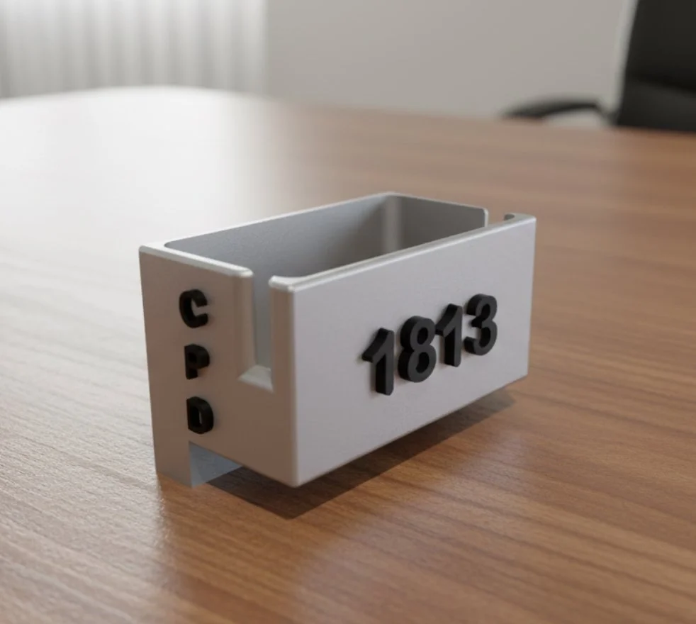 Screenshot 2026-01-07 at 12.00.52 PM.JPEG (Copy)