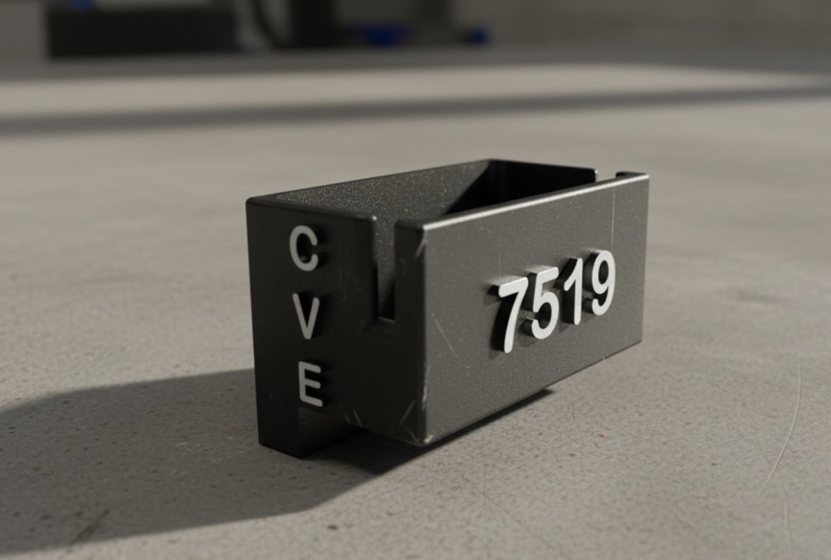 E Seek M260 License Scanner Havis Computer Mount