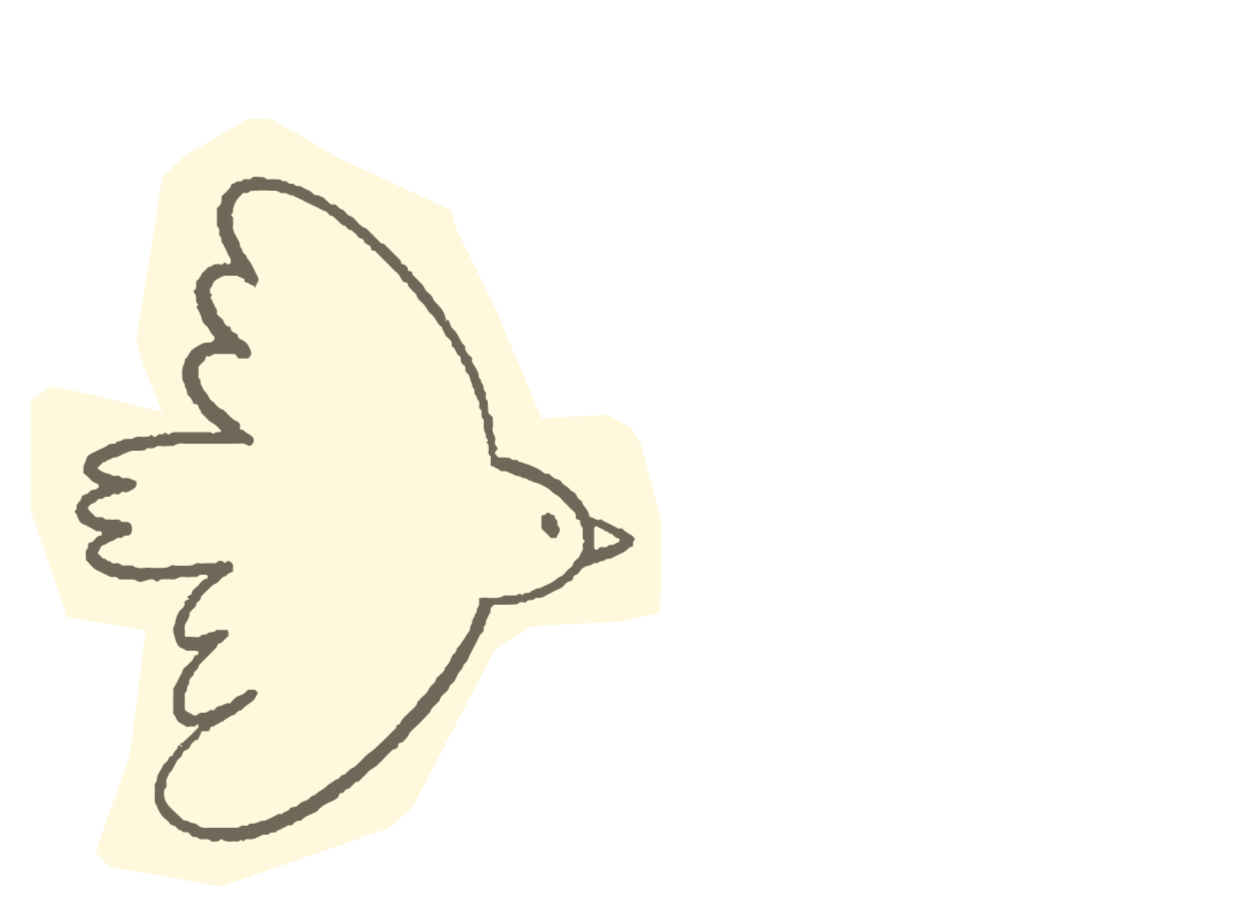 dedo