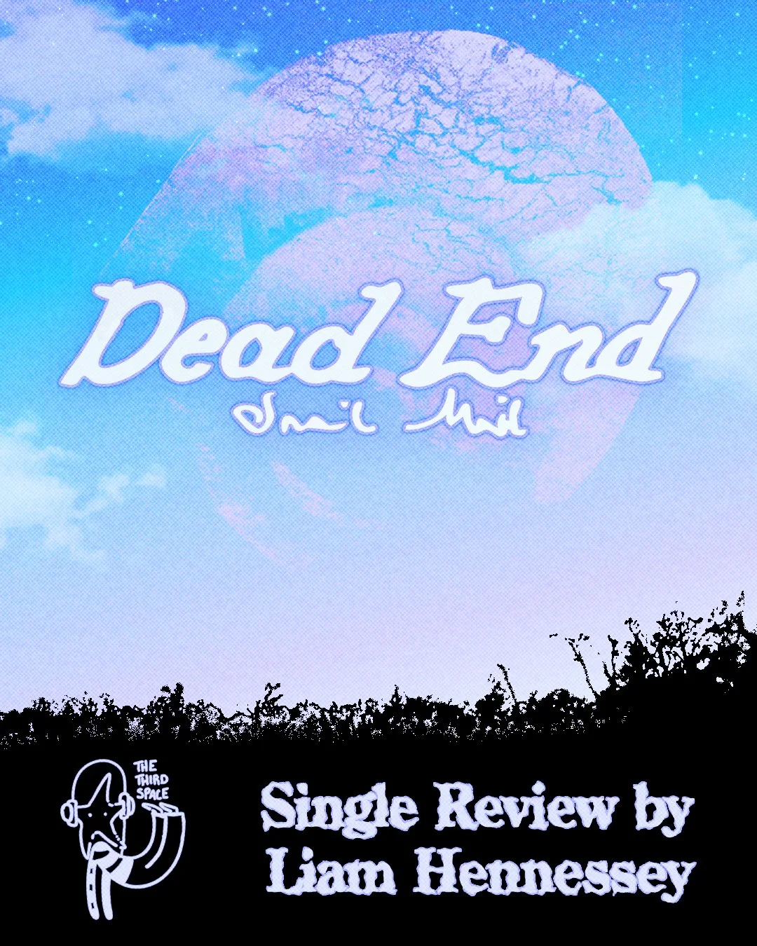 Song Review: “Dead End” by Snail Mail