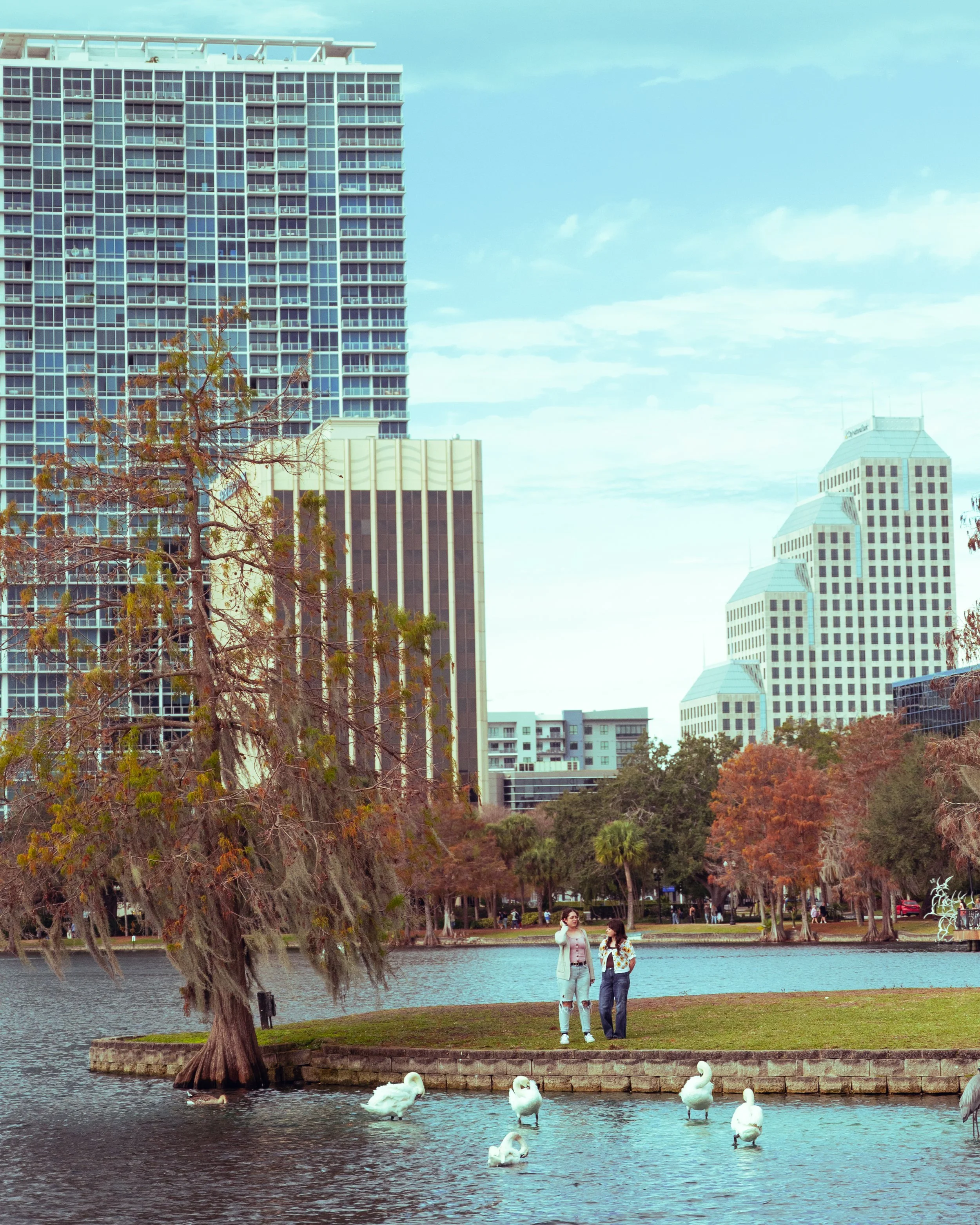 lakeeola-4.jpg