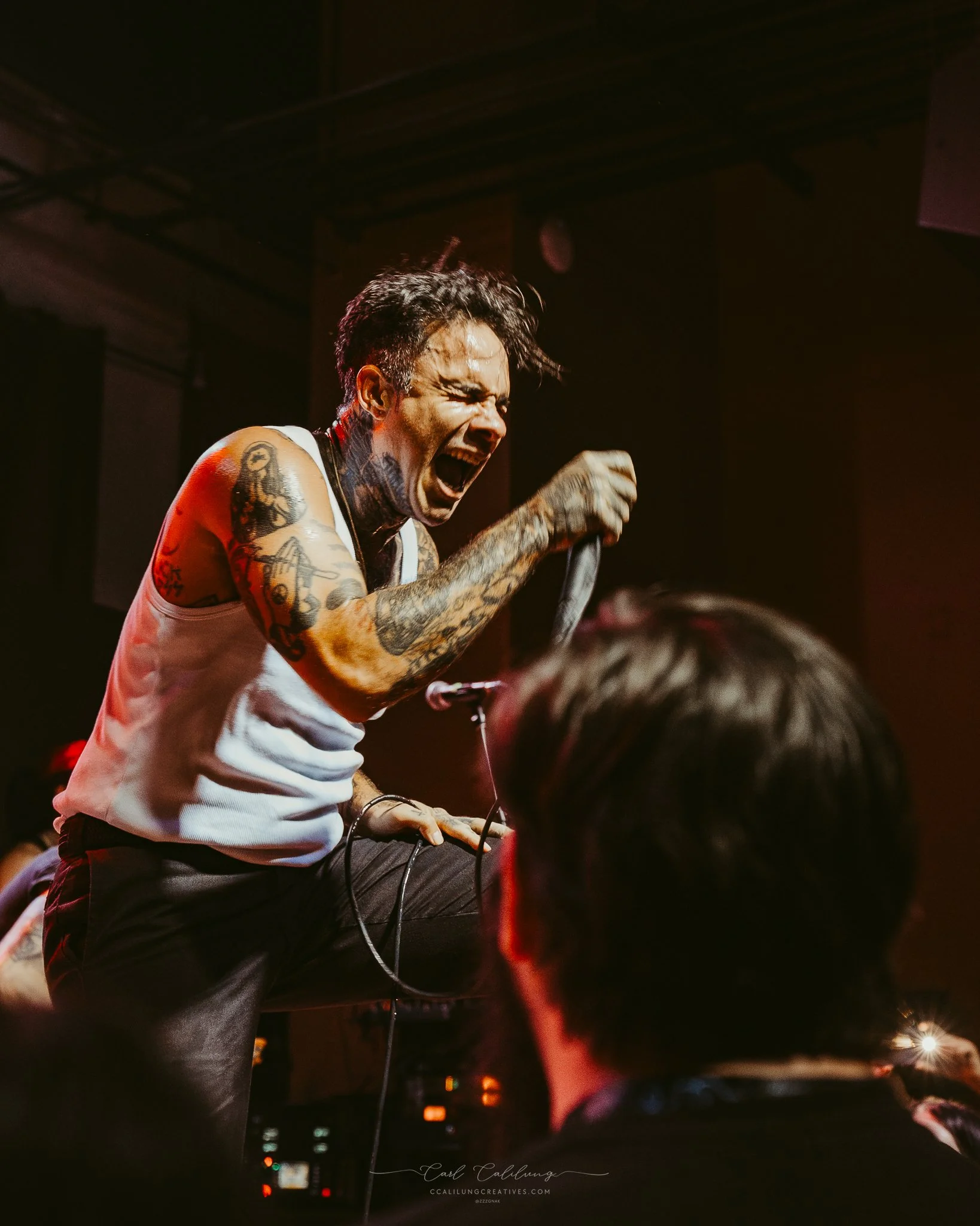 letlive-zzzgnak-10.jpg