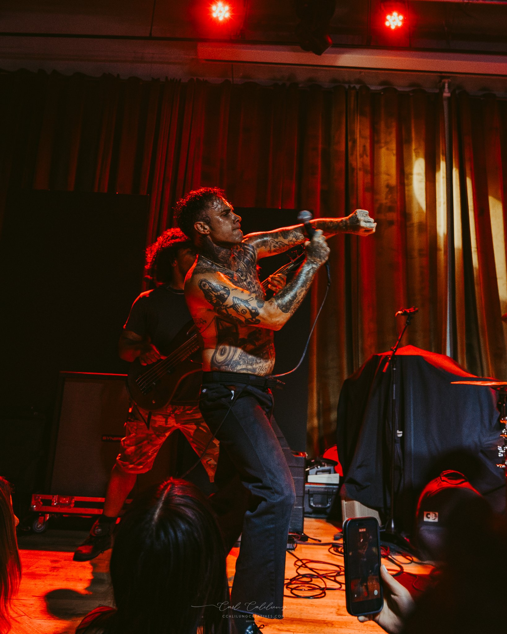 letlive-zzzgnak-24.jpg