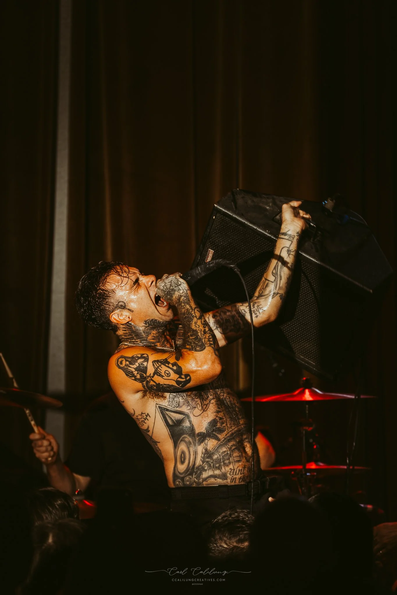letlive-zzzgnak-90.jpg