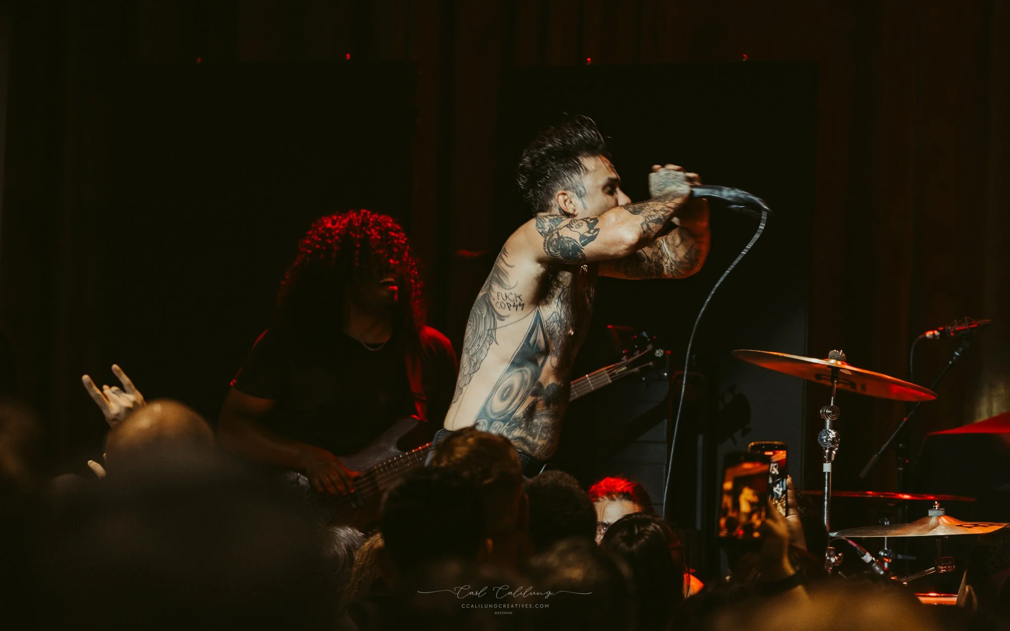letlive-zzzgnak-115.jpg