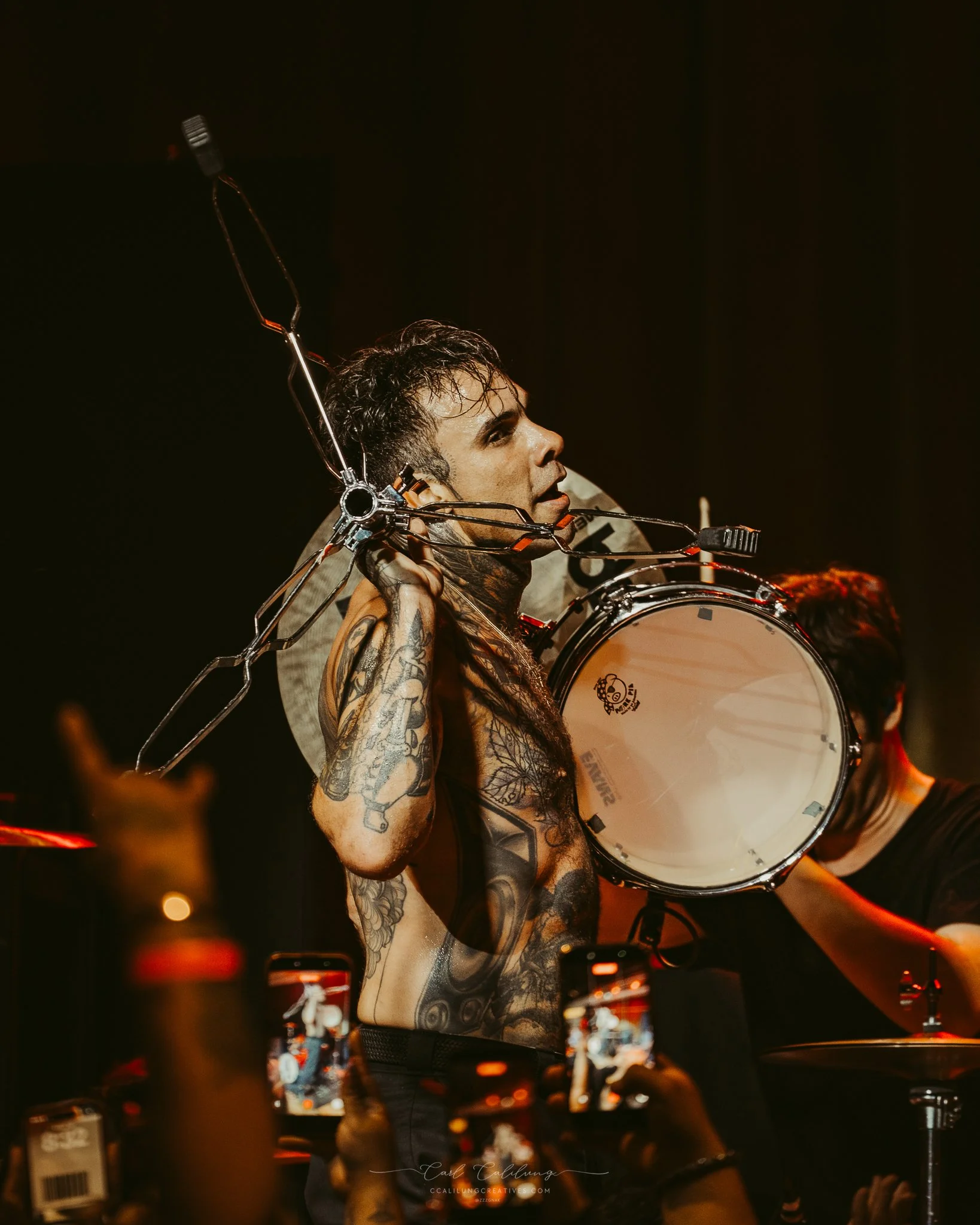 letlive-zzzgnak-119.jpg