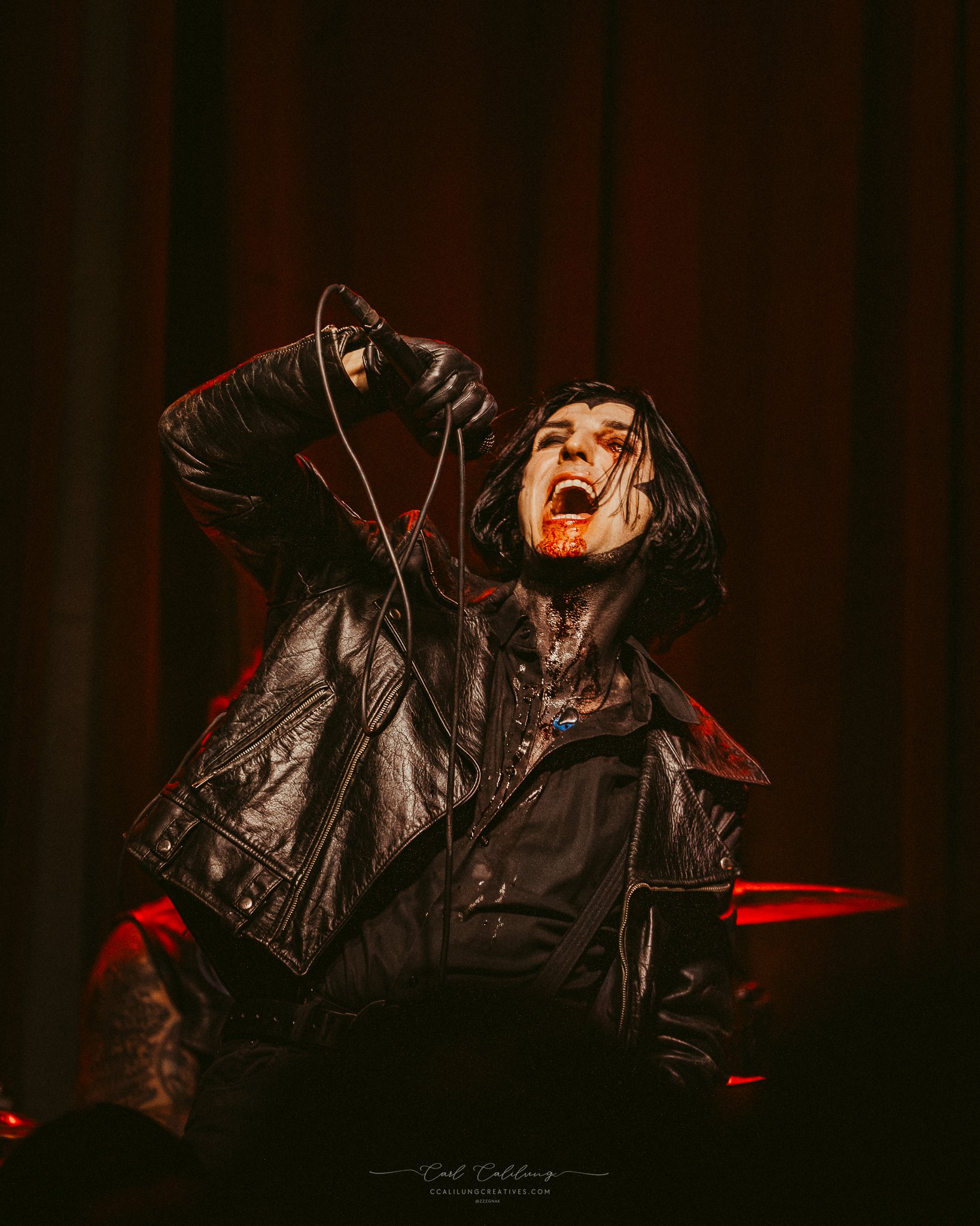 creeper-zzzgnak-37.jpg