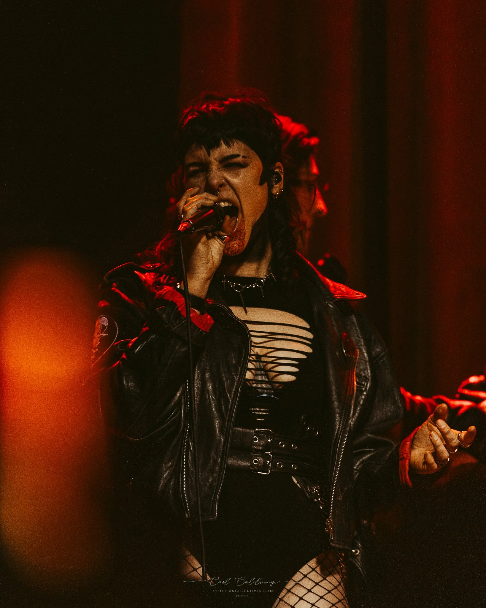 creeper-zzzgnak-44.jpg