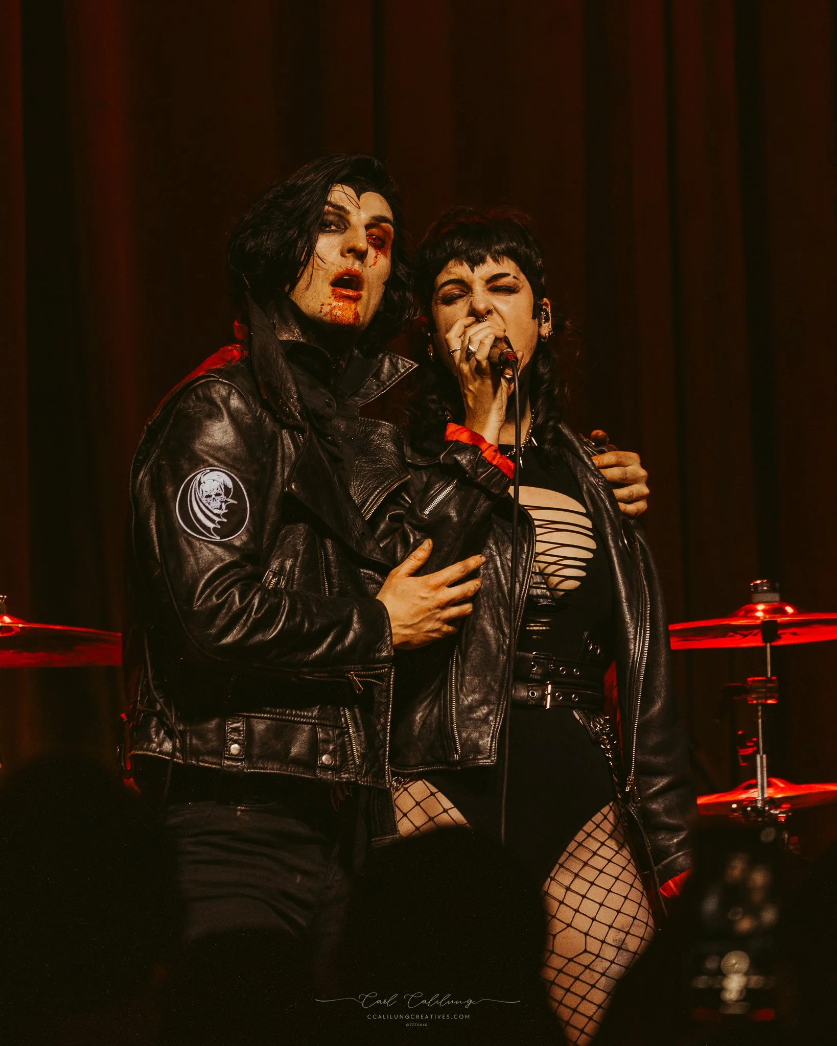 creeper-zzzgnak-46.jpg