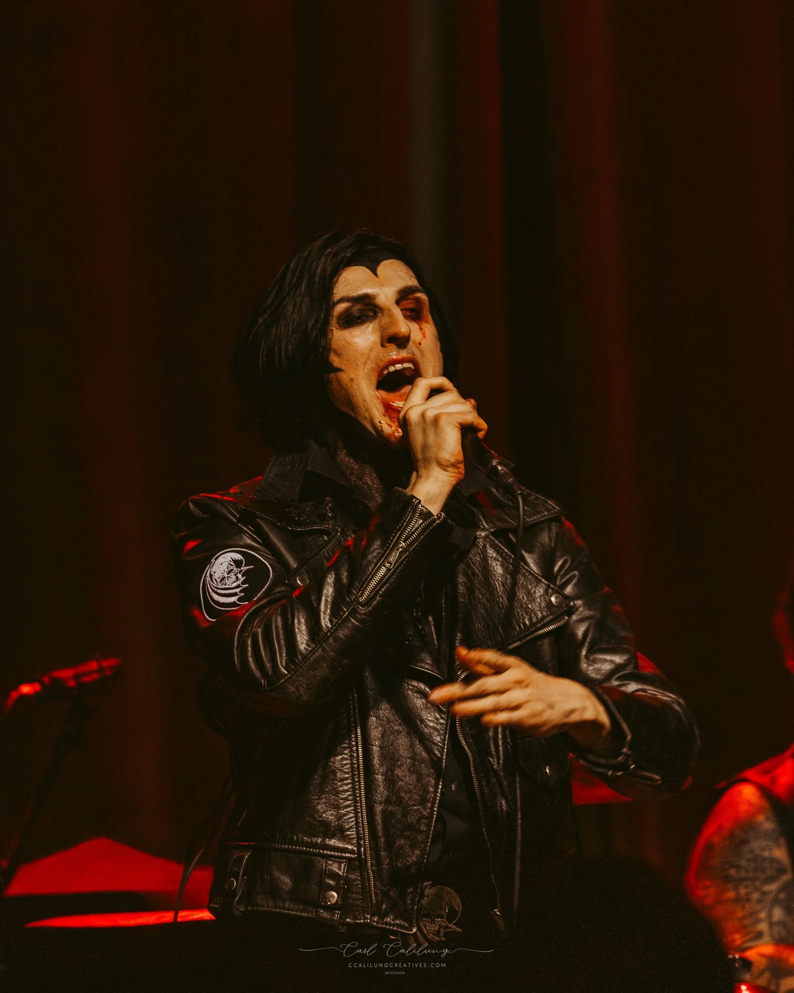 creeper-zzzgnak-48.jpg