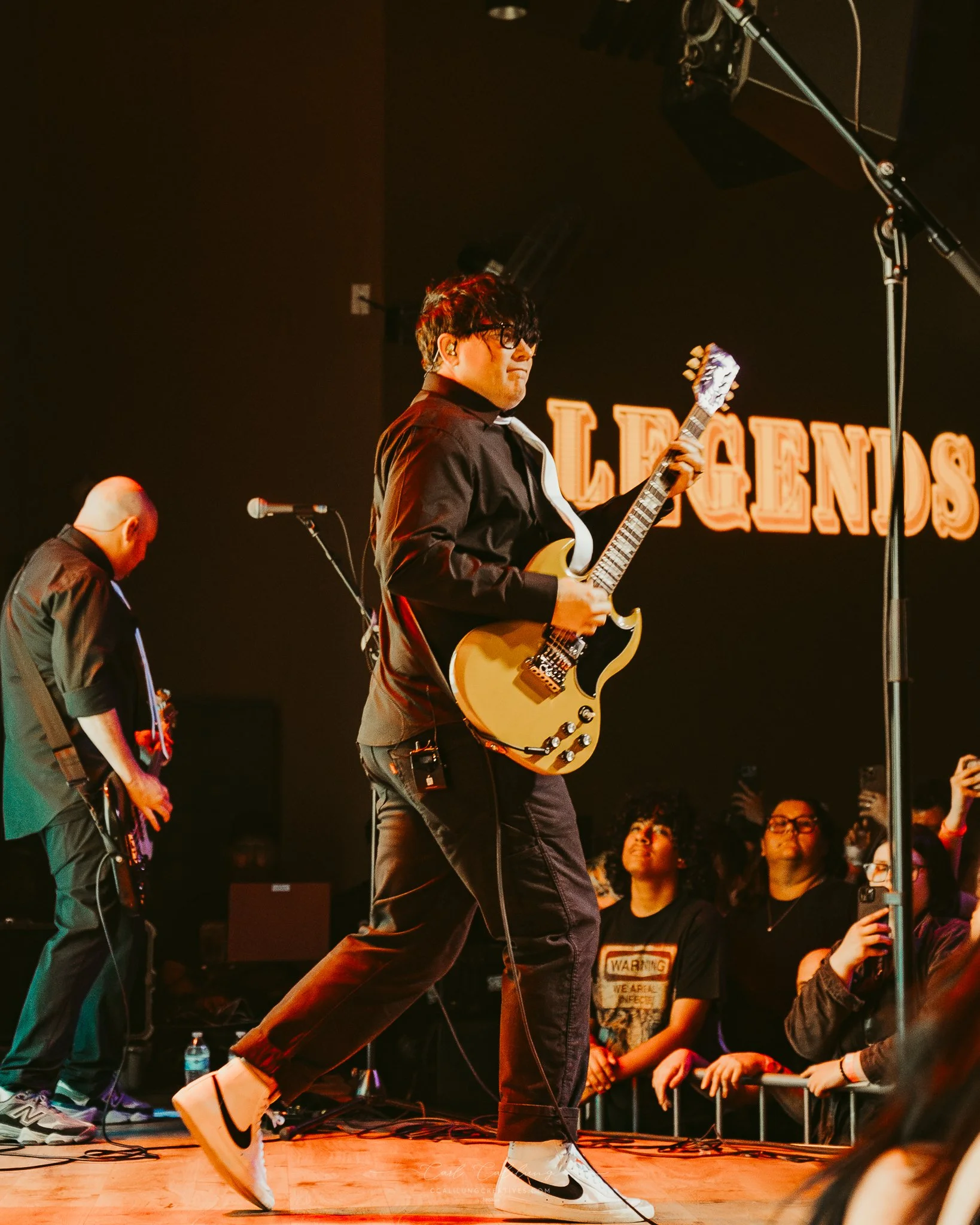 hawthorneheights-zzzgnak-8.jpg