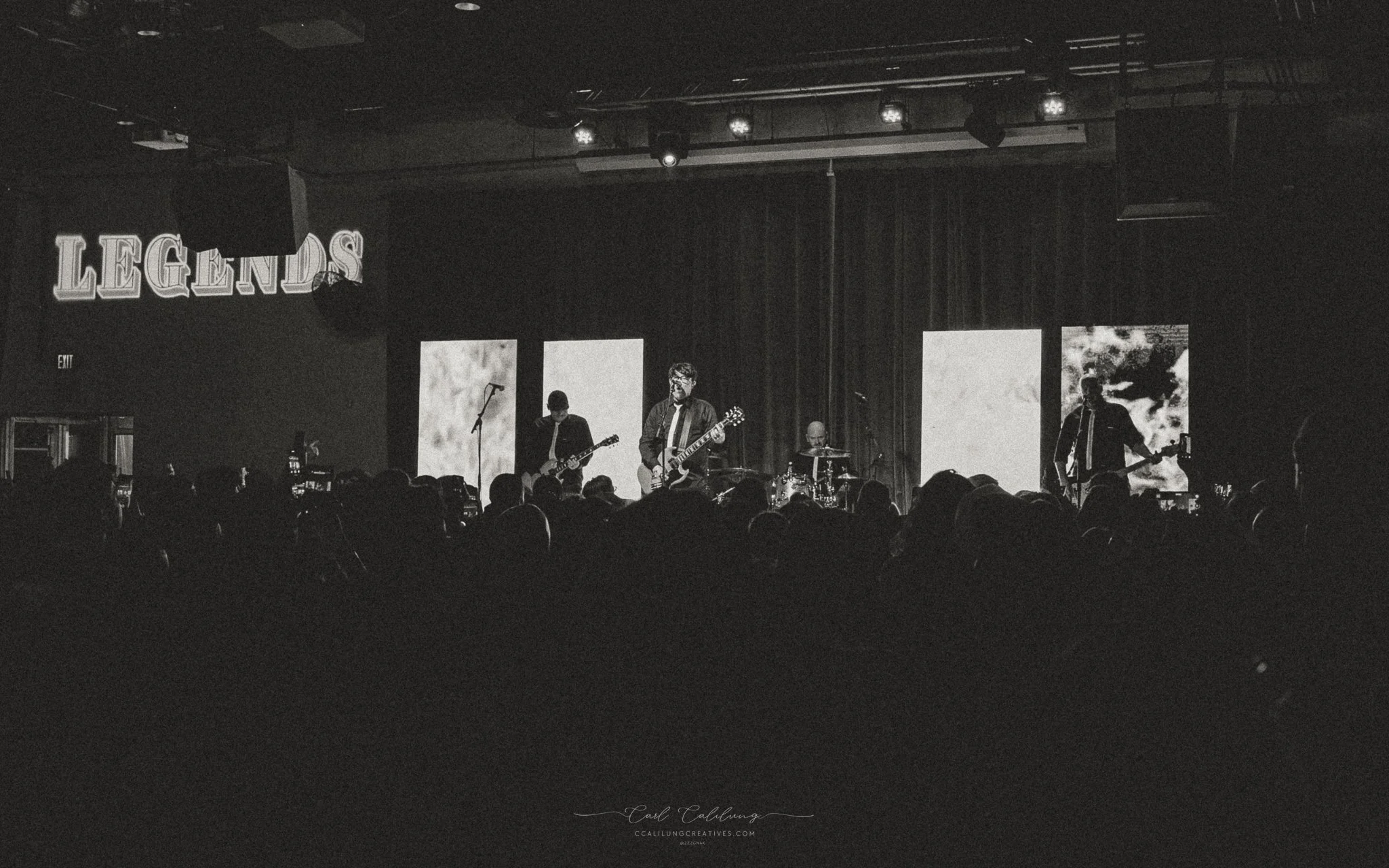 hawthorneheights-zzzgnak-20.jpg