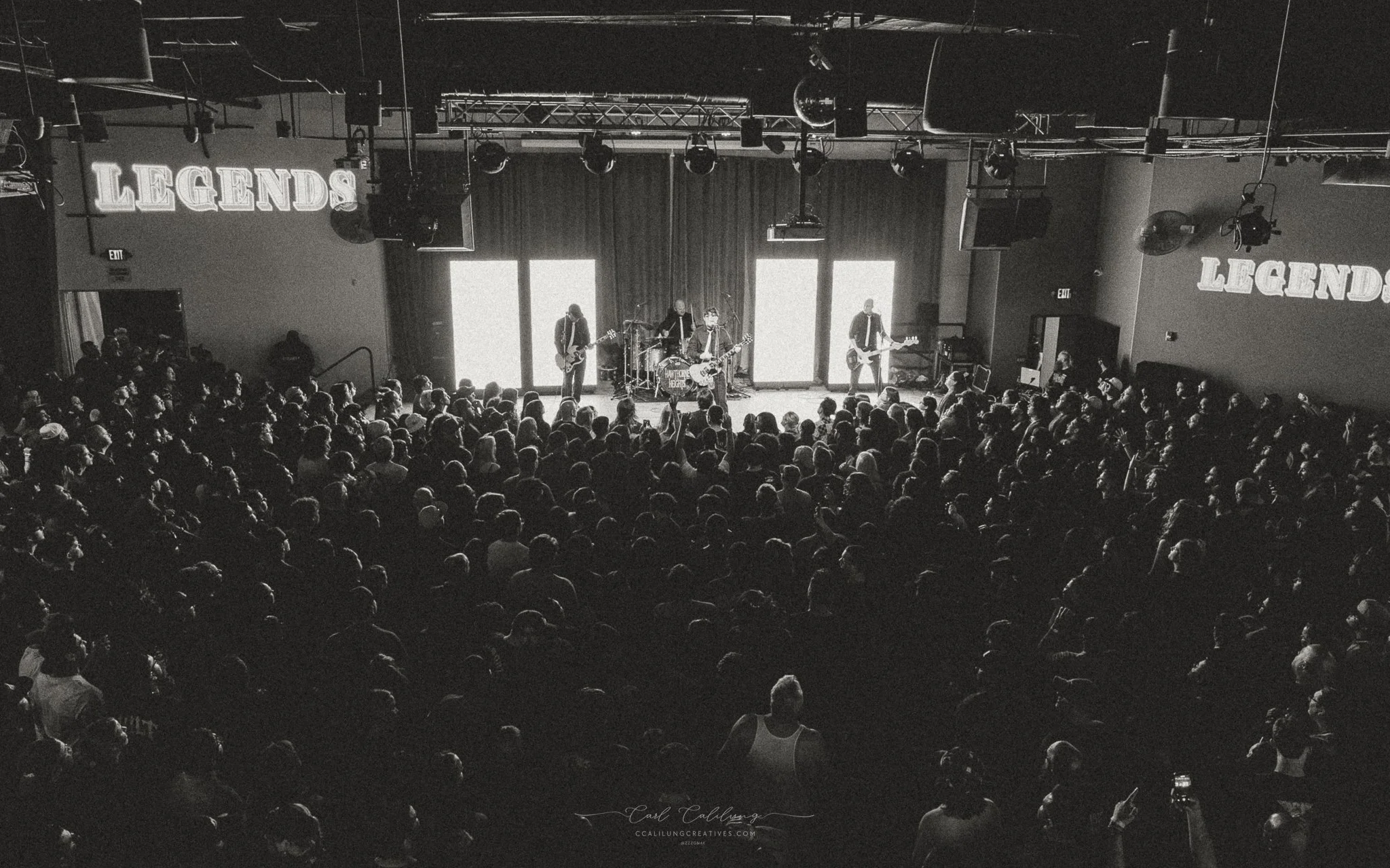 hawthorneheights-zzzgnak-38.jpg