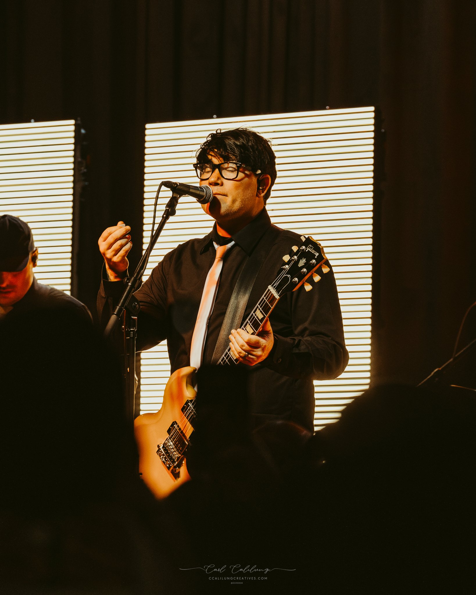 hawthorneheights-zzzgnak-70.jpg