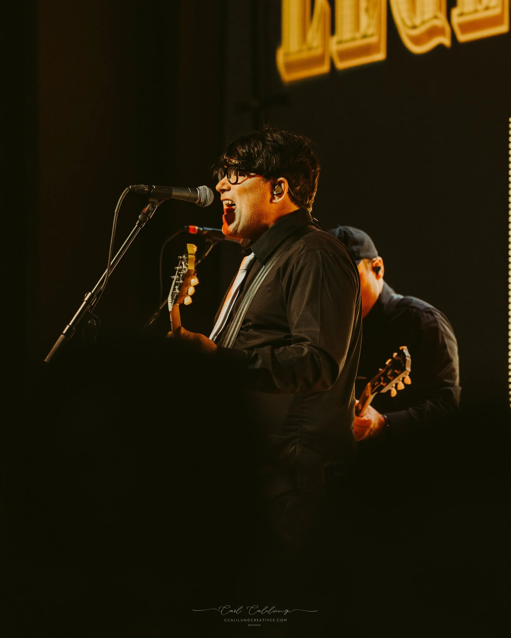hawthorneheights-zzzgnak-72.jpg