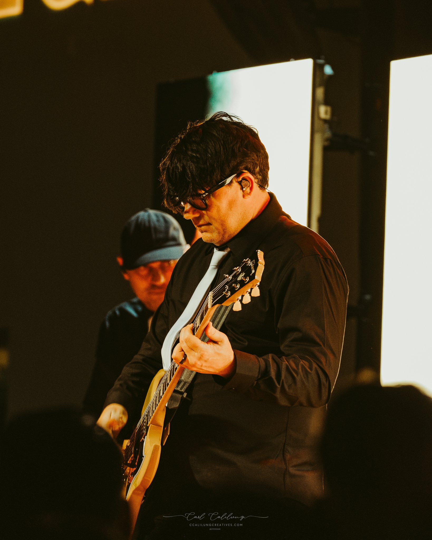 hawthorneheights-zzzgnak-75.jpg